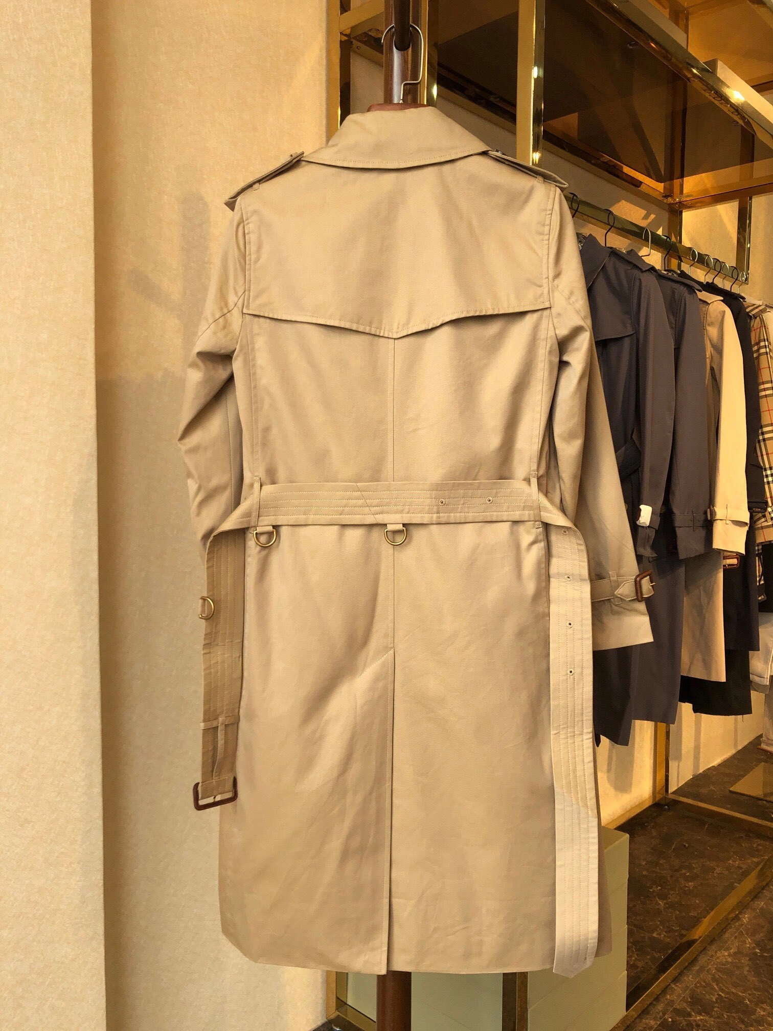 Victoria-- 2ur25rry high quality version item:D-F020J1019