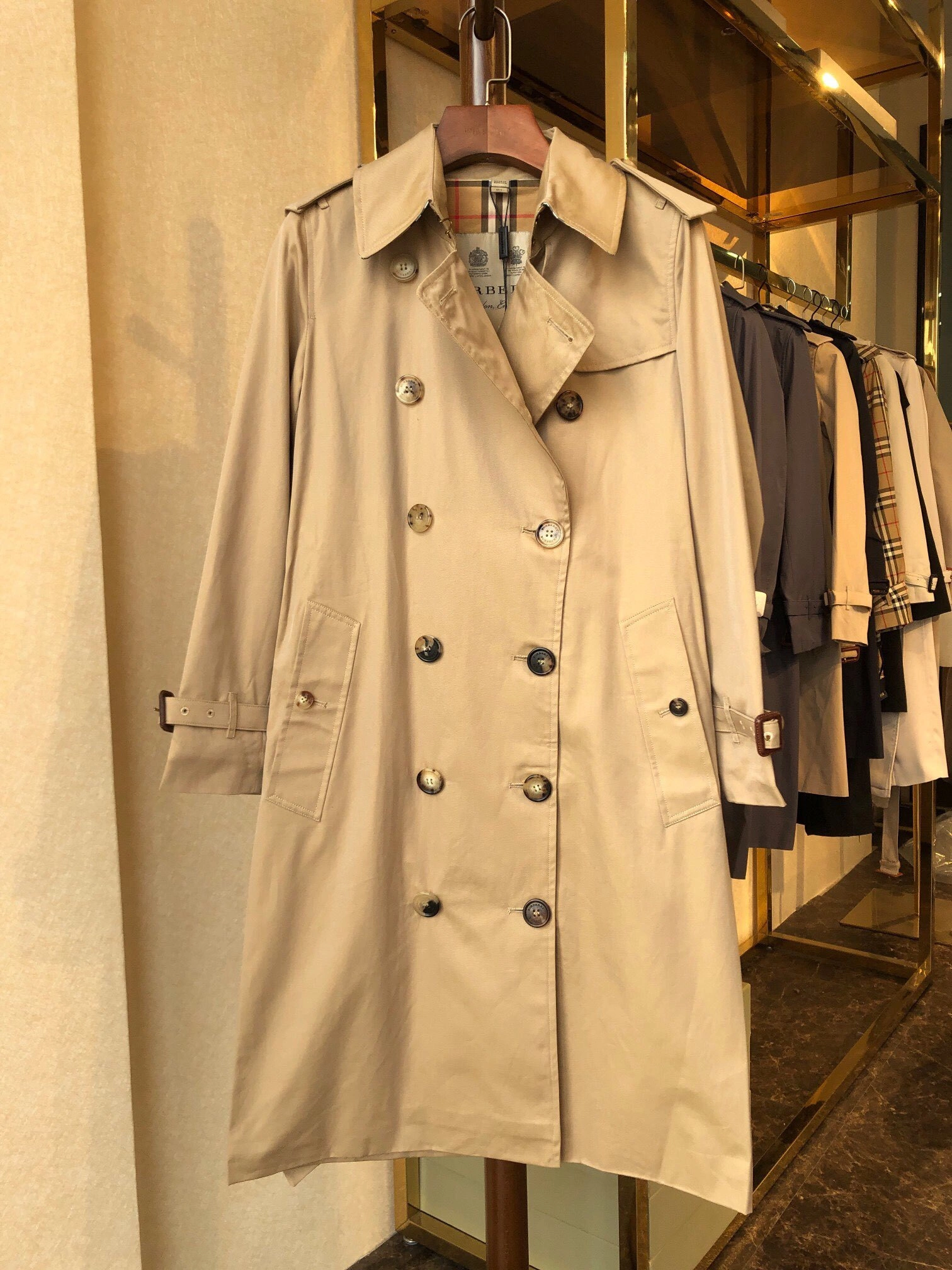 Victoria-- 2ur25rry high quality version item:D-F020J1019