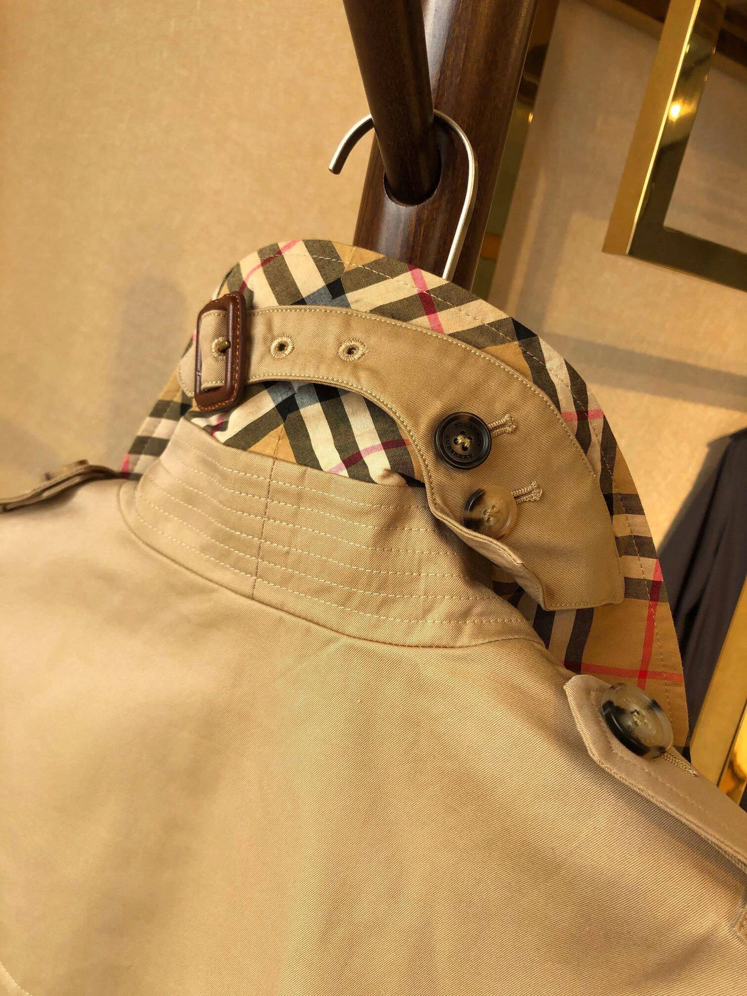 Victoria-- 2ur25rry high quality version item:D-F020J1019