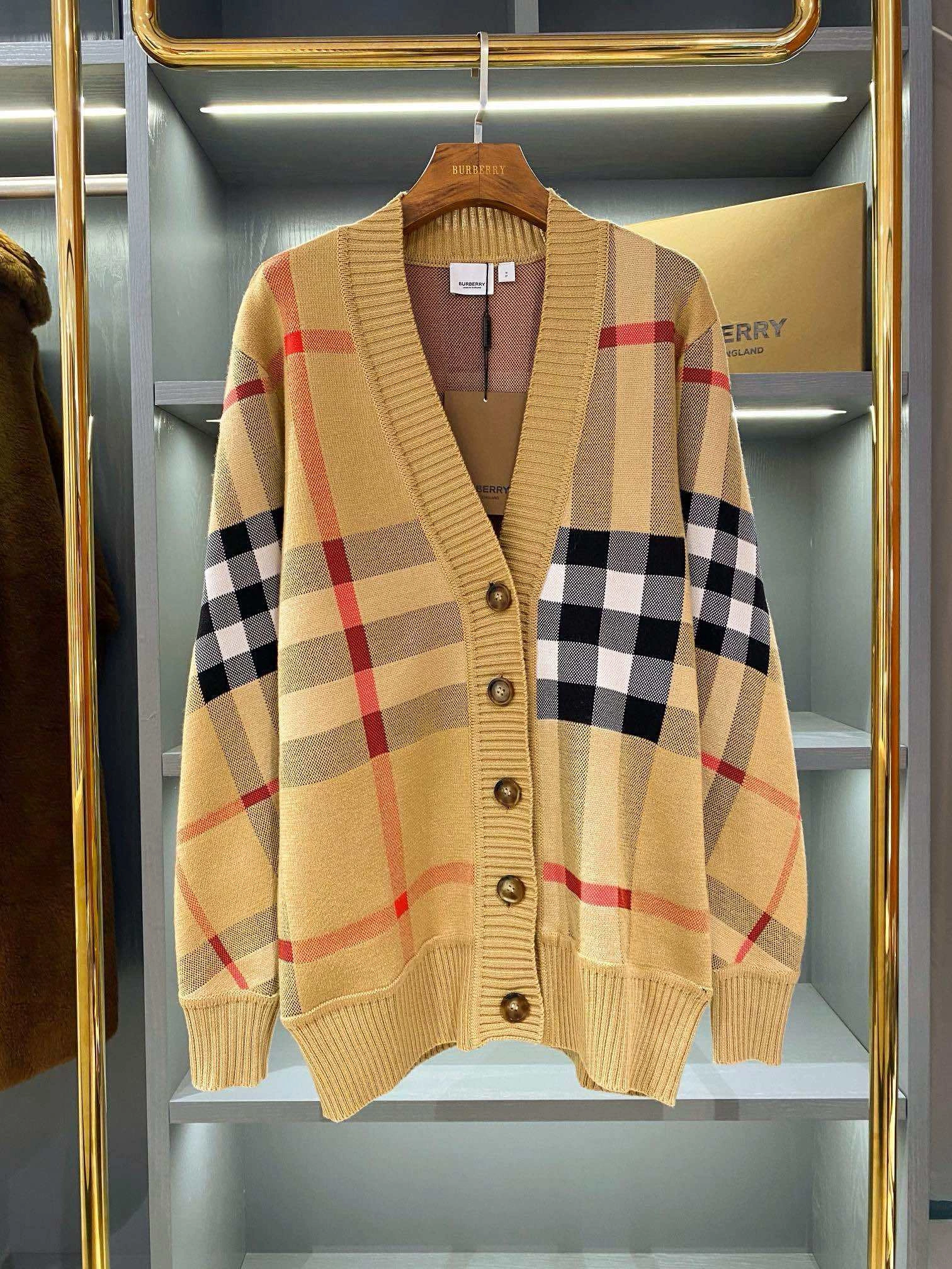 Victoria-- 2ur25rry high quality version wool item:D-F020J1008