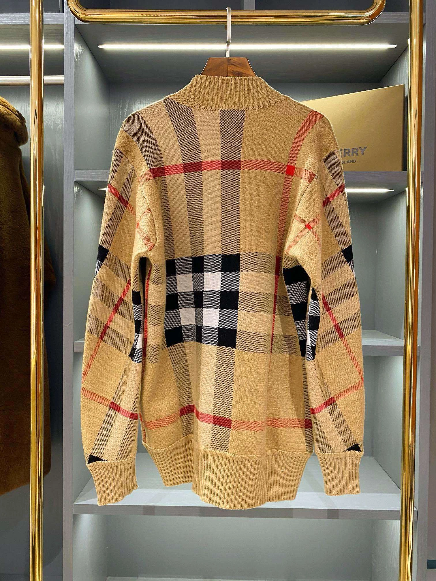 Victoria-- 2ur25rry high quality version wool item:D-F020J1008