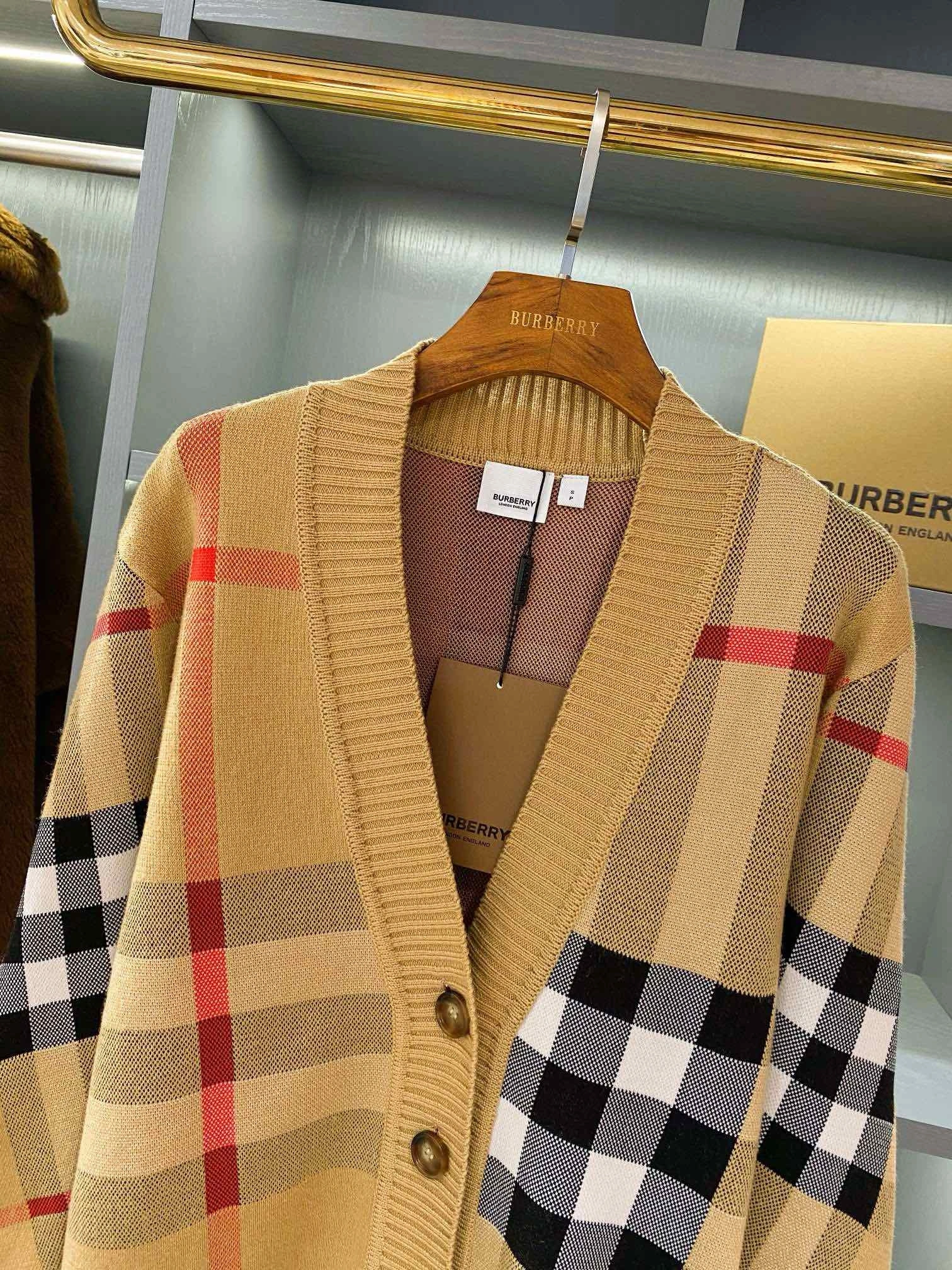Victoria-- 2ur25rry high quality version wool item:D-F020J1008
