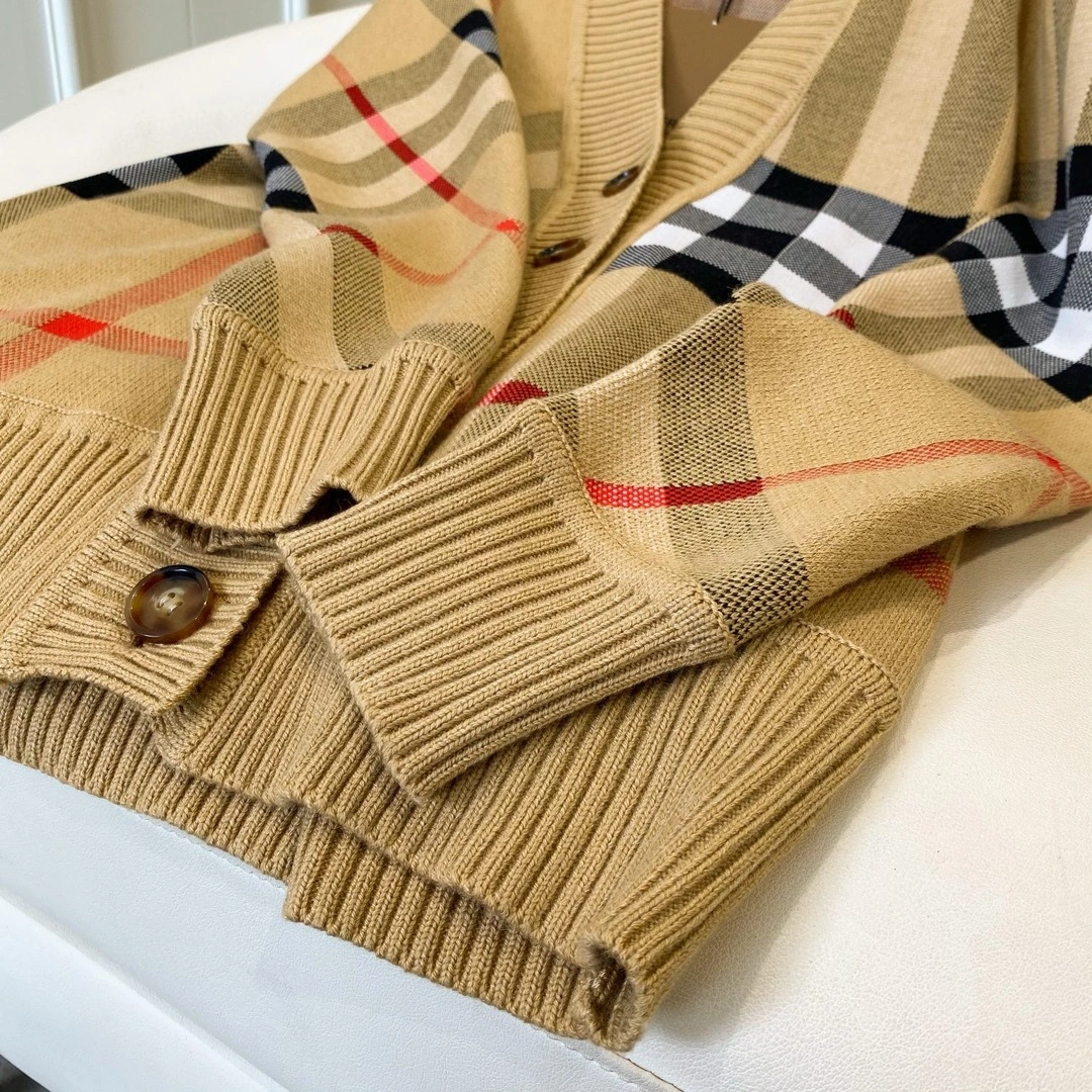 Victoria-- 2ur25rry high quality version wool item:D-F020J1008