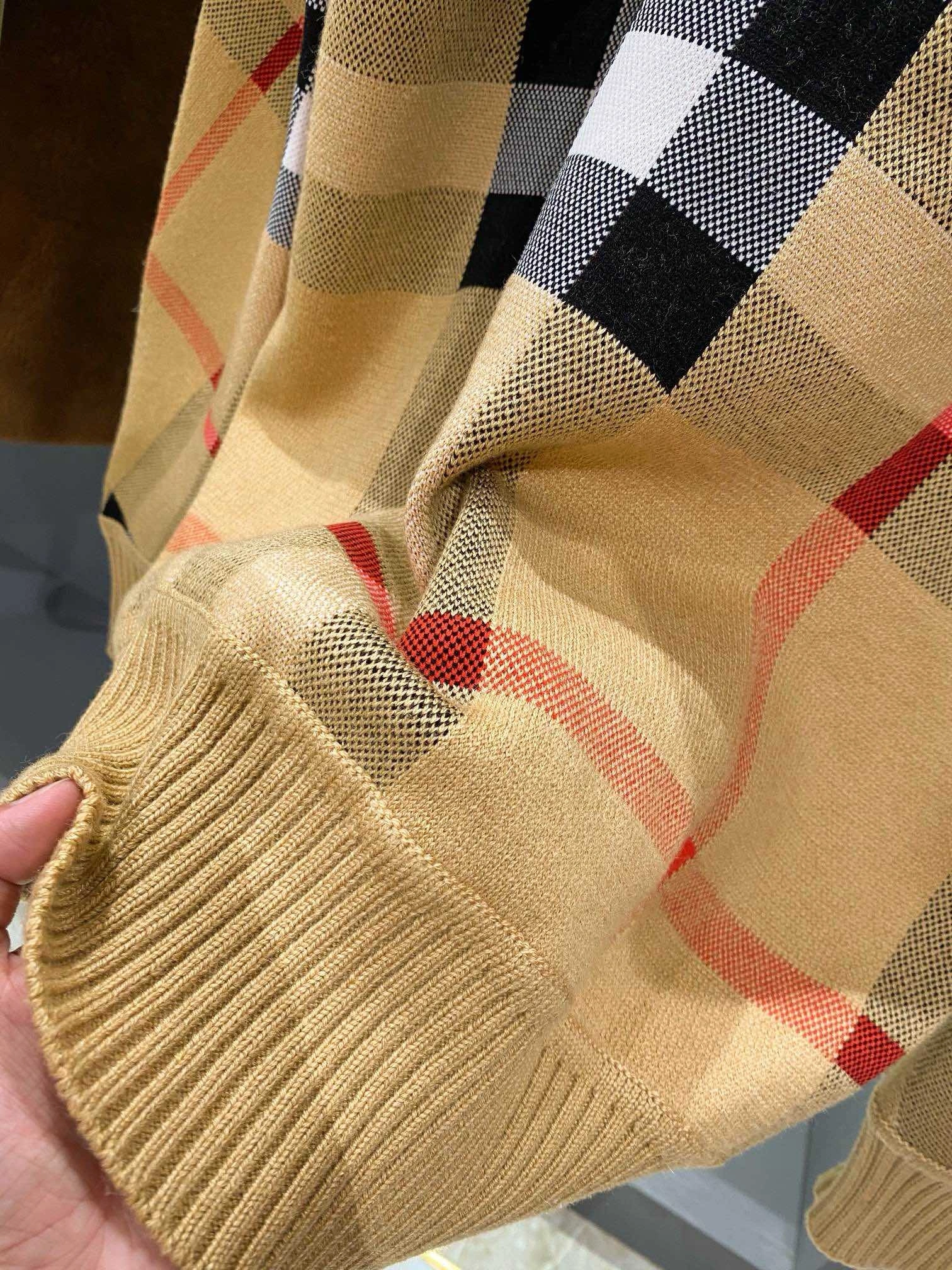 Victoria-- 2ur25rry high quality version wool item:D-F020J1008