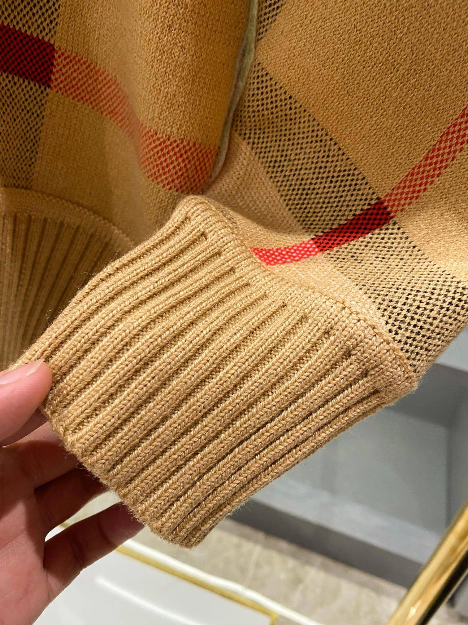 Victoria-- 2ur25rry high quality version wool item:D-F020J1008