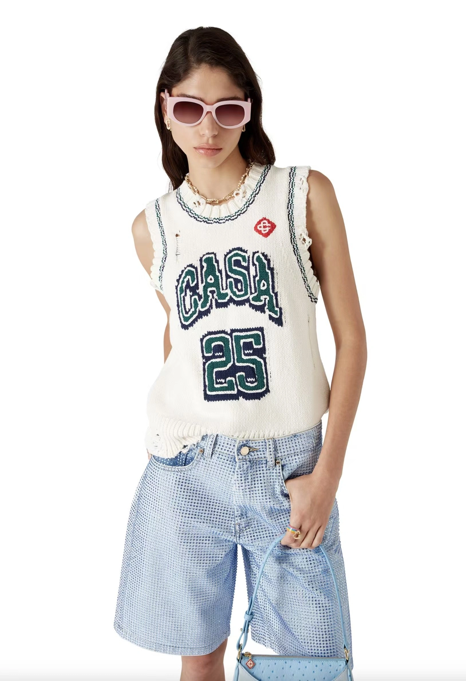Victoria-- 31s1281931 Cotton item:E-F409K1917