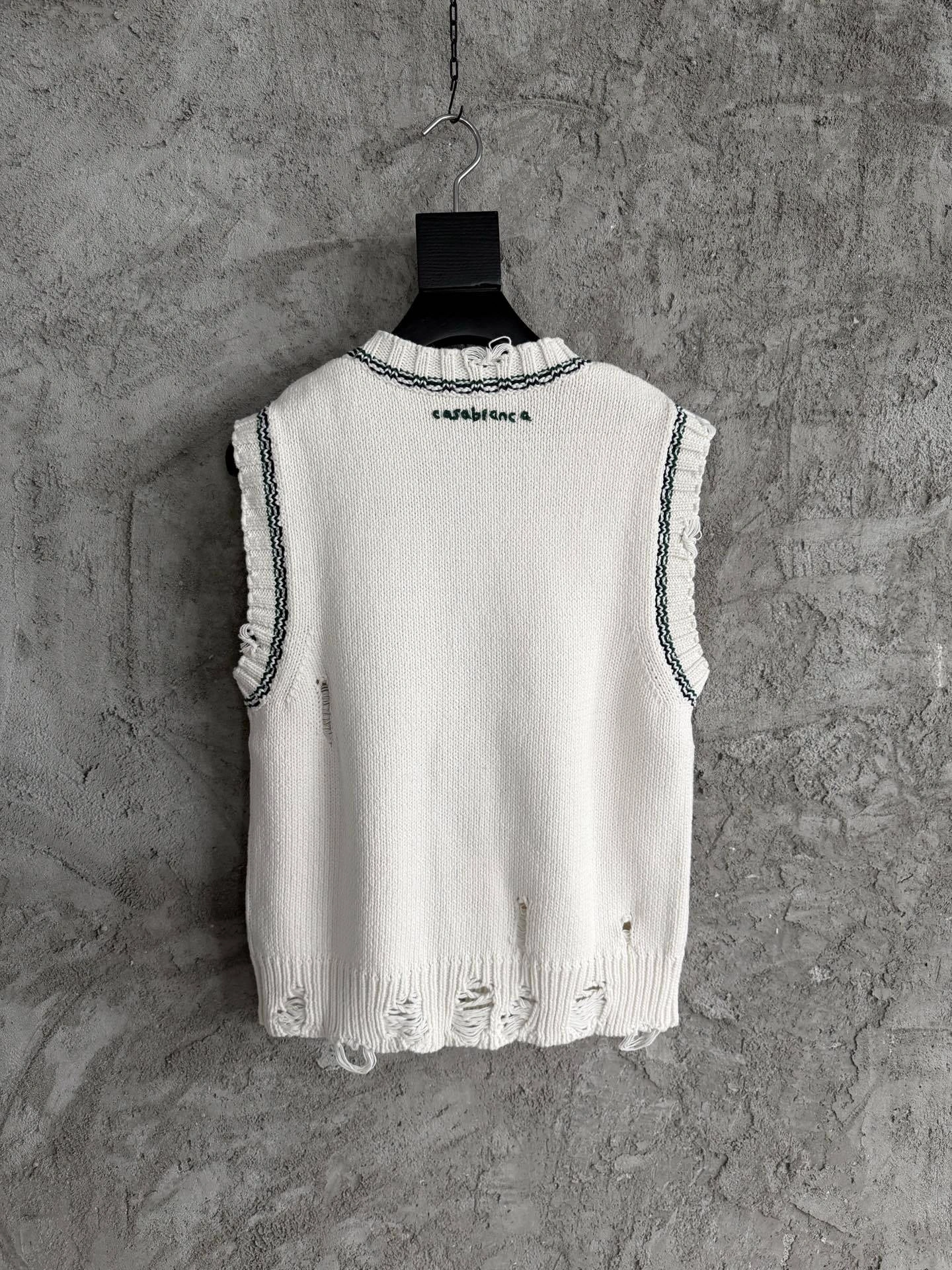Victoria-- 31s1281931 Cotton item:E-F409K1917