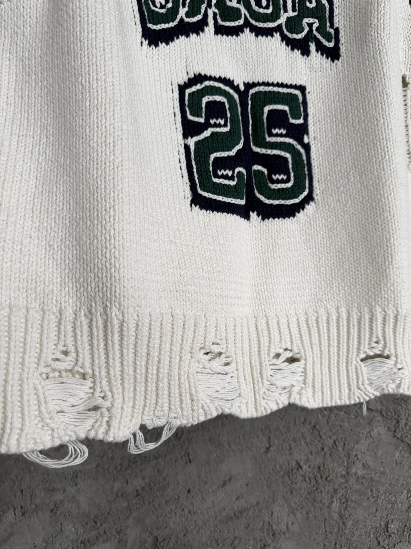 Victoria-- 31s1281931 Cotton item:E-F409K1917