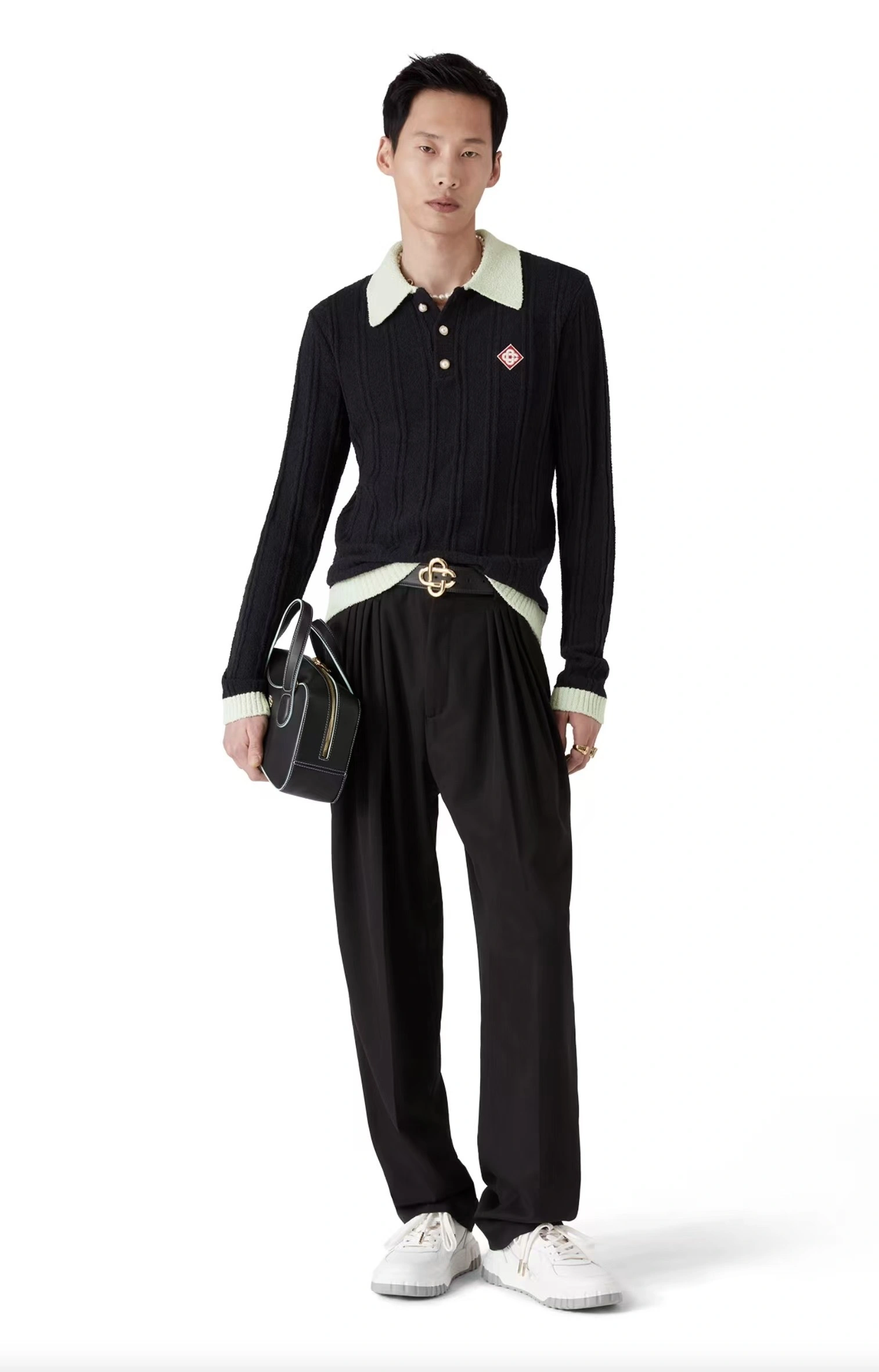 Victoria-- 31s1281931 Cotton item:E-F409K1918