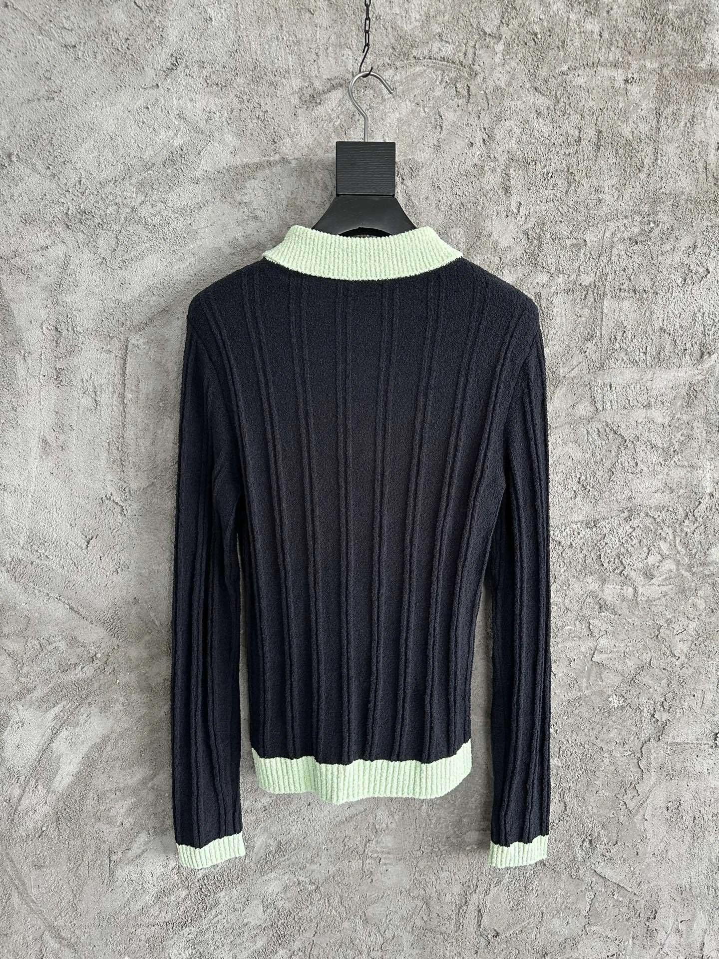 Victoria-- 31s1281931 Cotton item:E-F409K1918