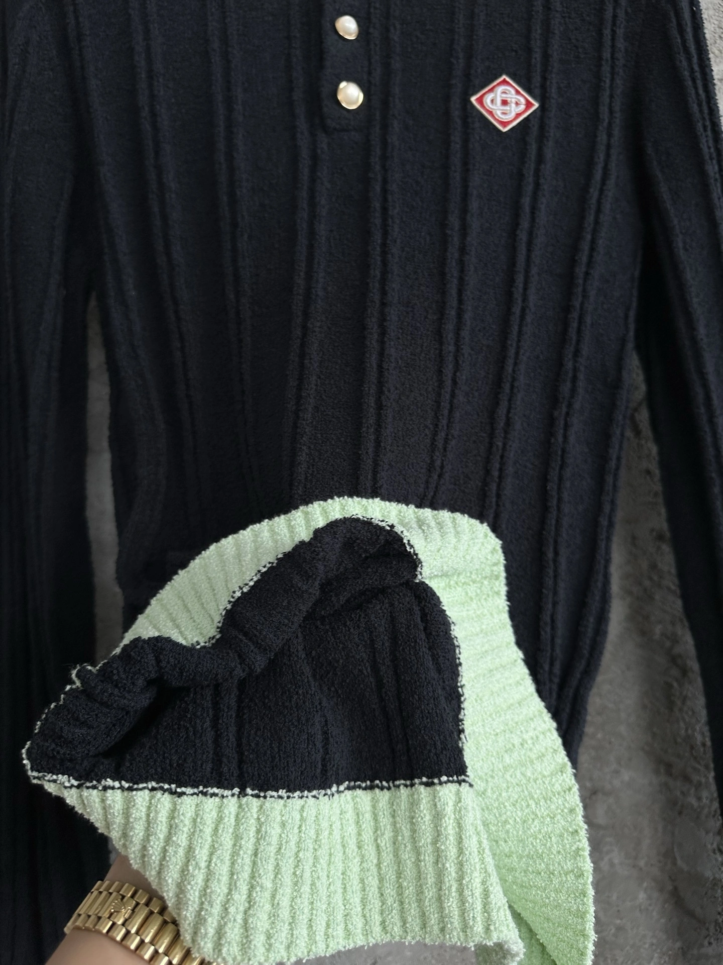 Victoria-- 31s1281931 Cotton item:E-F409K1918