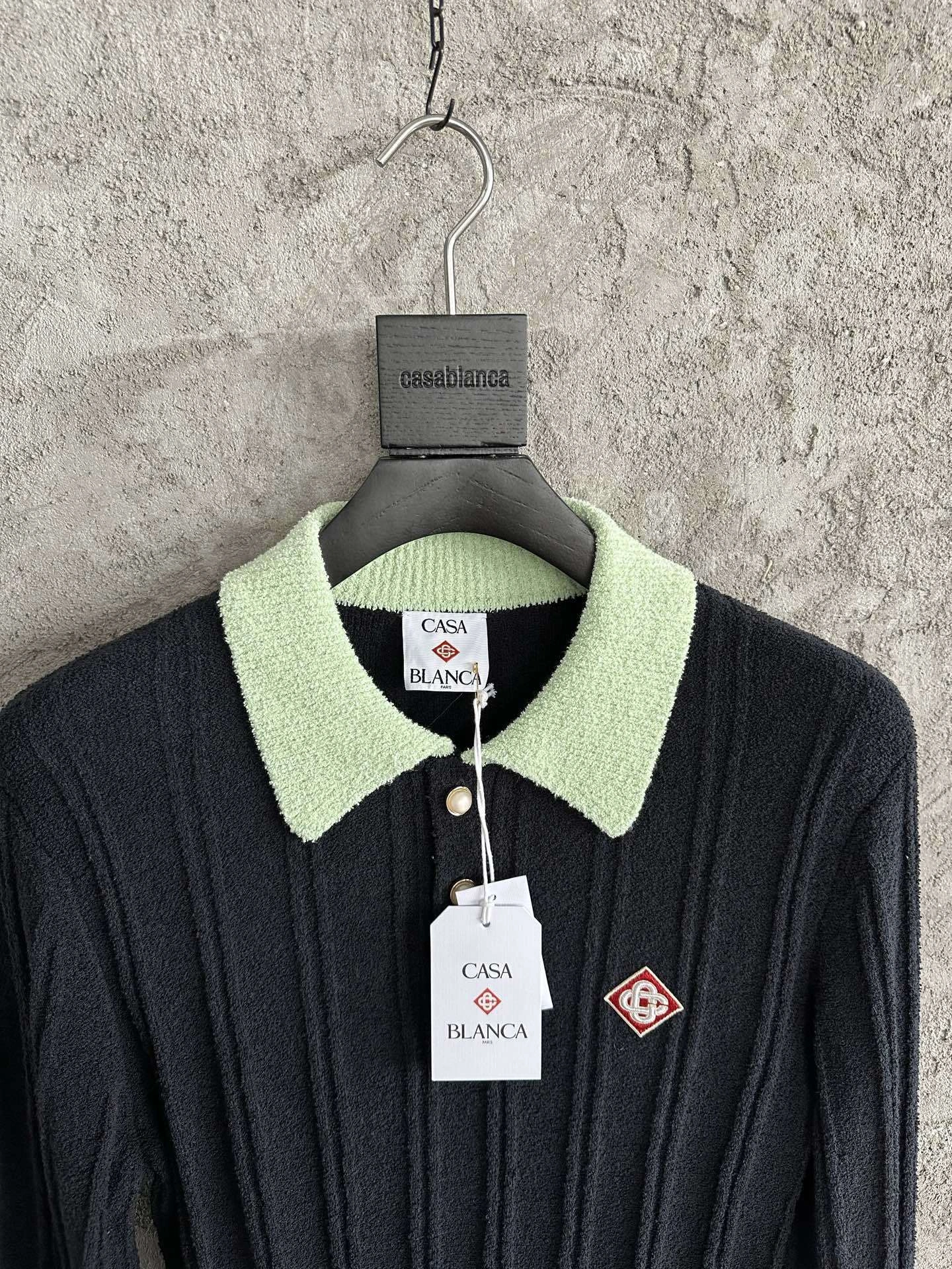 Victoria-- 31s1281931 Cotton item:E-F409K1918