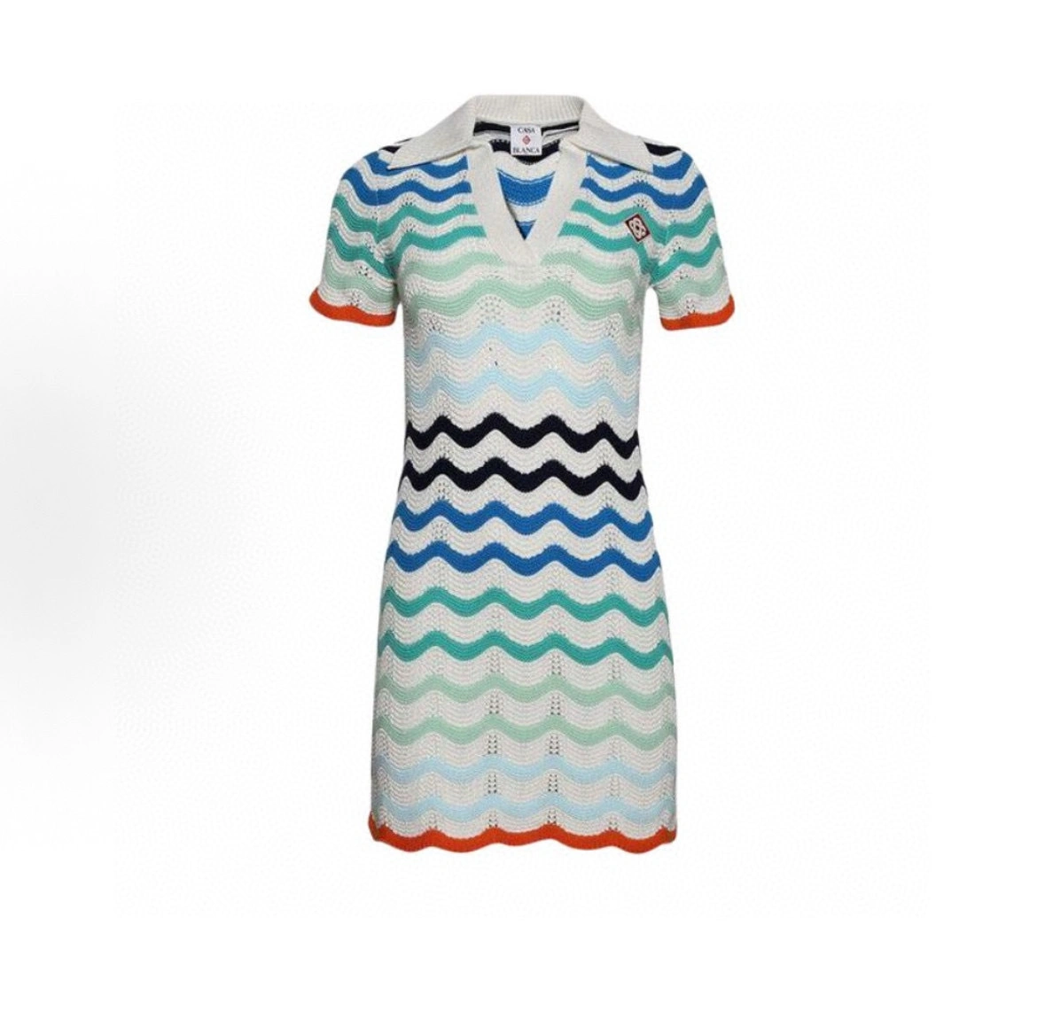 Victoria-- 31s1281931 embroidery item:E-F000E1799H