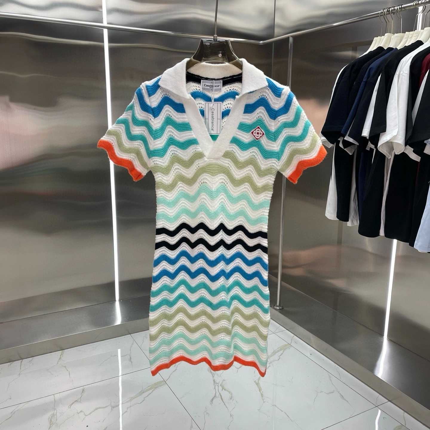 Victoria-- 31s1281931 embroidery item:E-F000E1799H