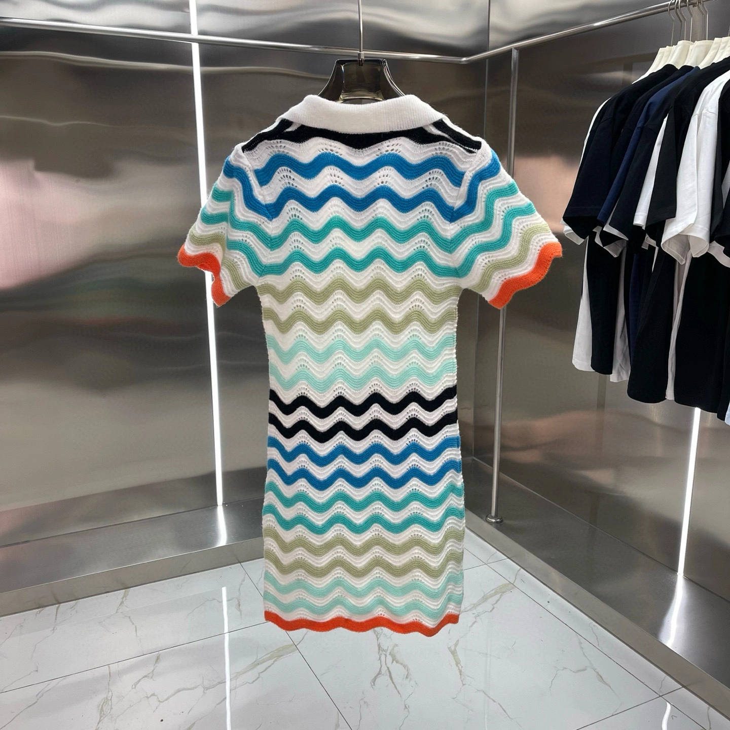 Victoria-- 31s1281931 embroidery item:E-F000E1799H