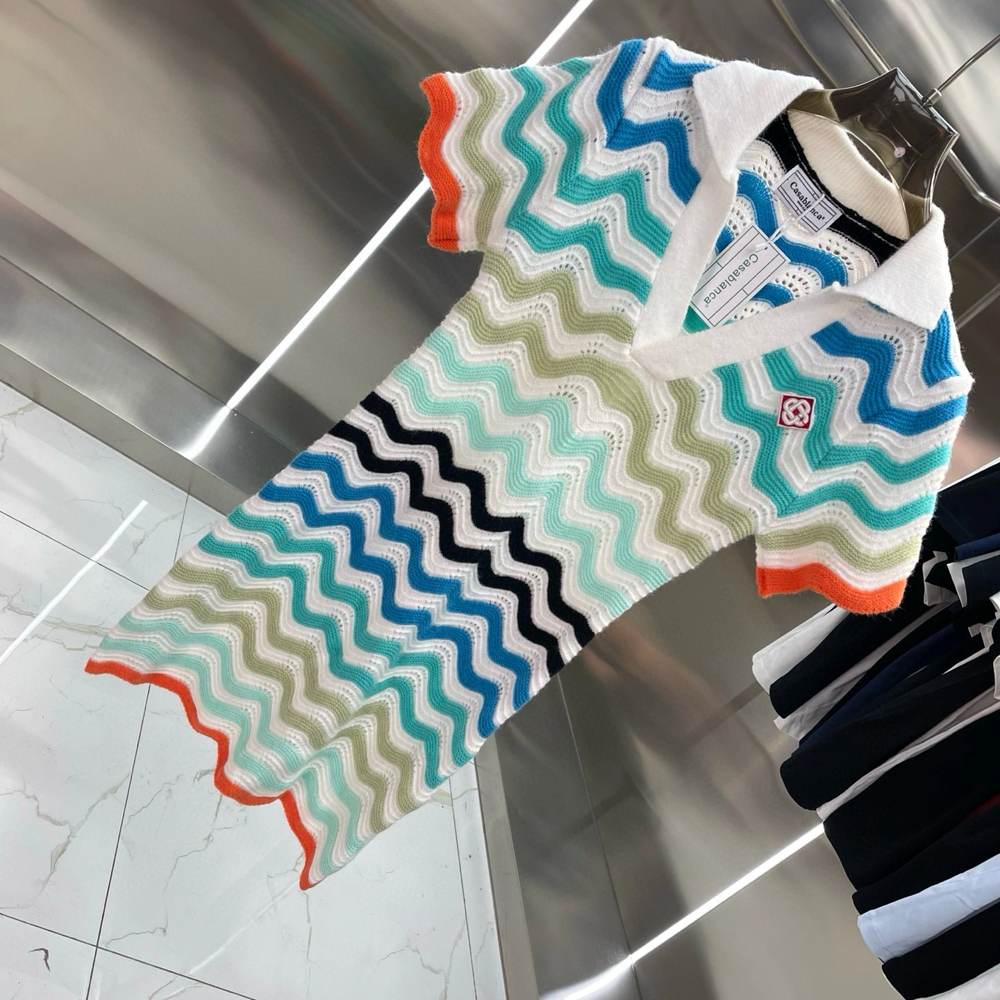 Victoria-- 31s1281931 embroidery item:E-F000E1799H