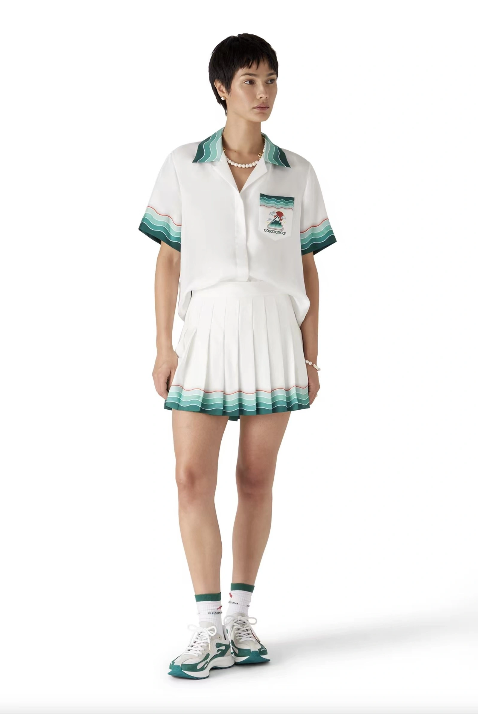 Victoria-- 31s1281931 suit Real silk item:E-F409K1927