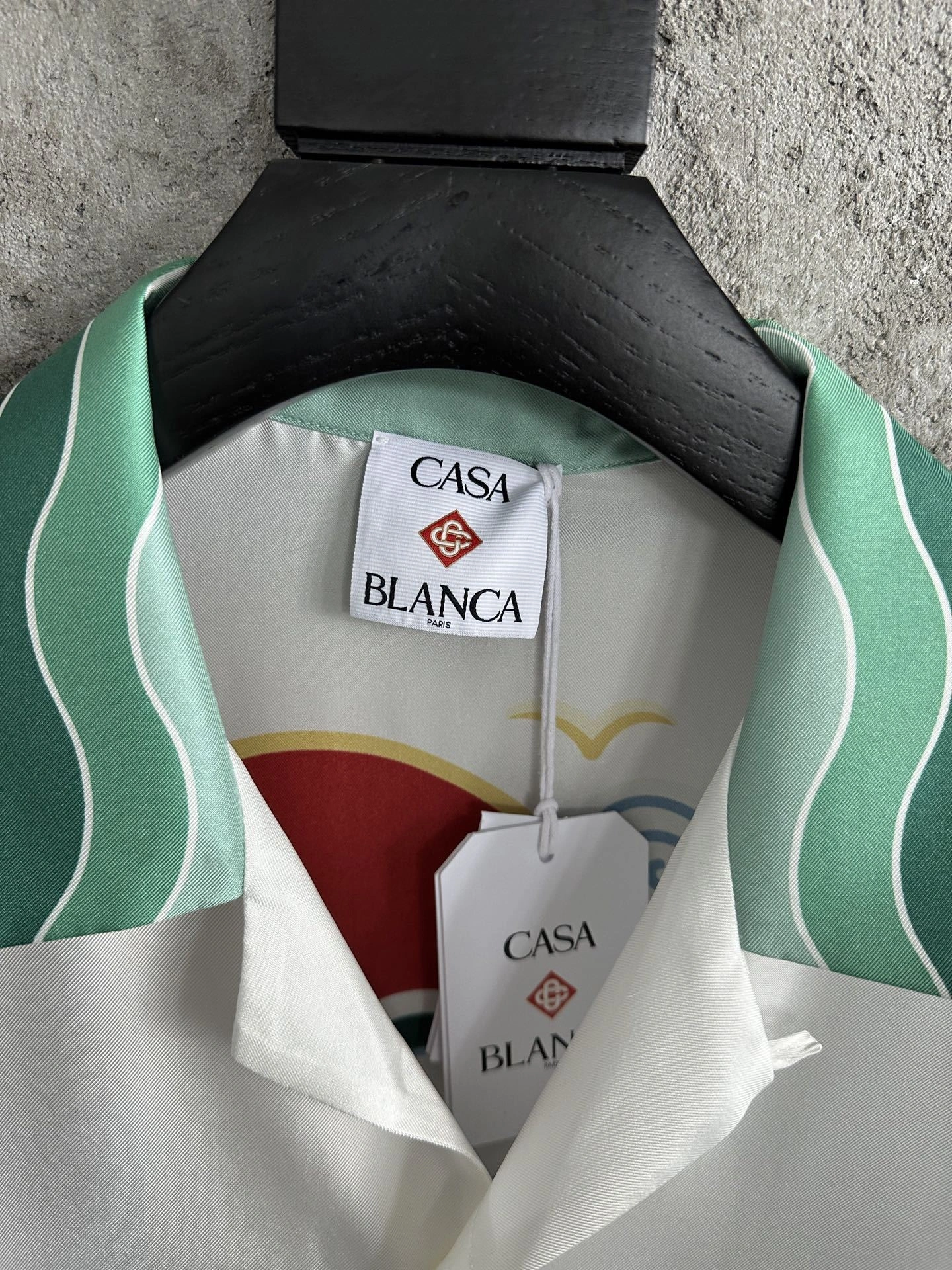 Victoria-- 31s1281931 suit Real silk item:E-F409K1927