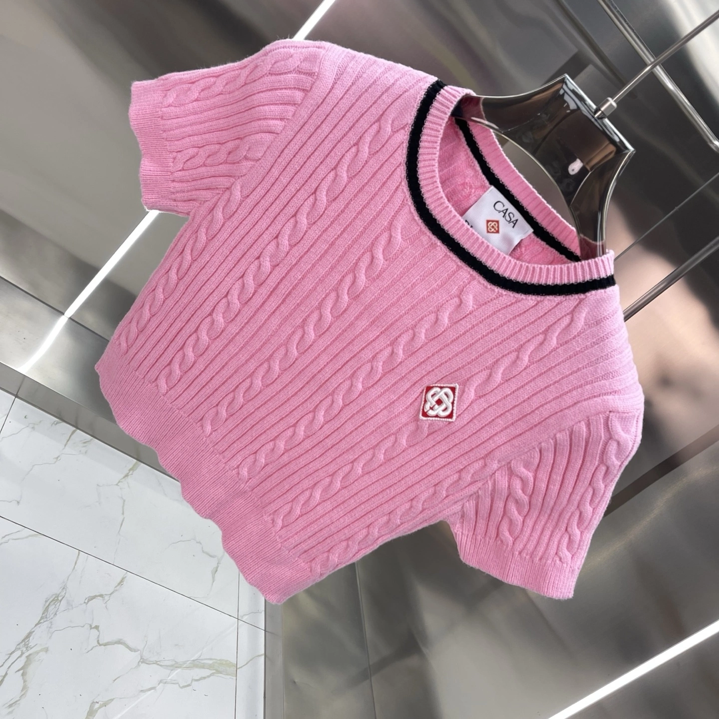 Victoria-- 31s1281931 suit item:E-F199G0929
