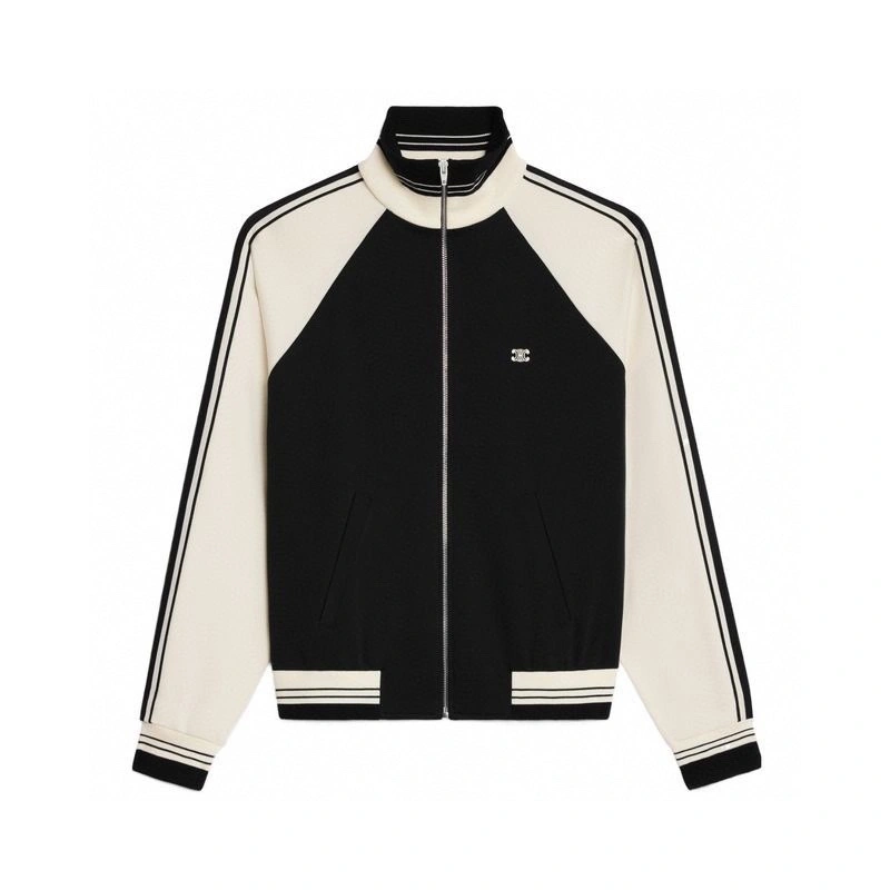 &Victoria-- 358i95 100% Wool Embroidery item:D-F044K0603