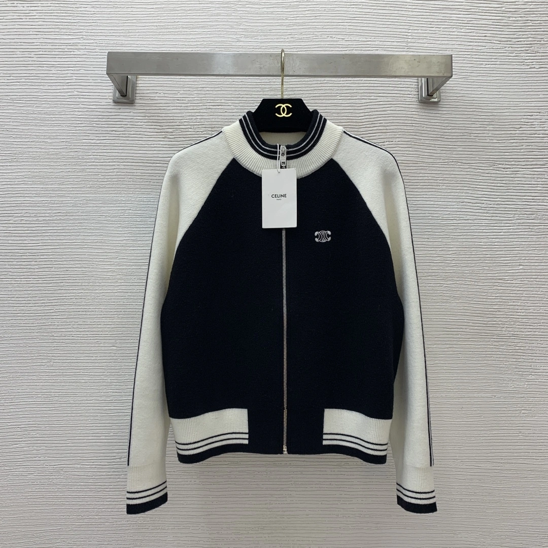 &Victoria-- 358i95 100% Wool Embroidery item:D-F044K0603