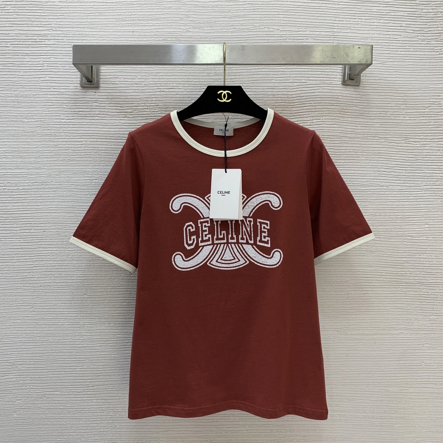 Victoria-- 358i95 2colour item:F-F044A1421-2H