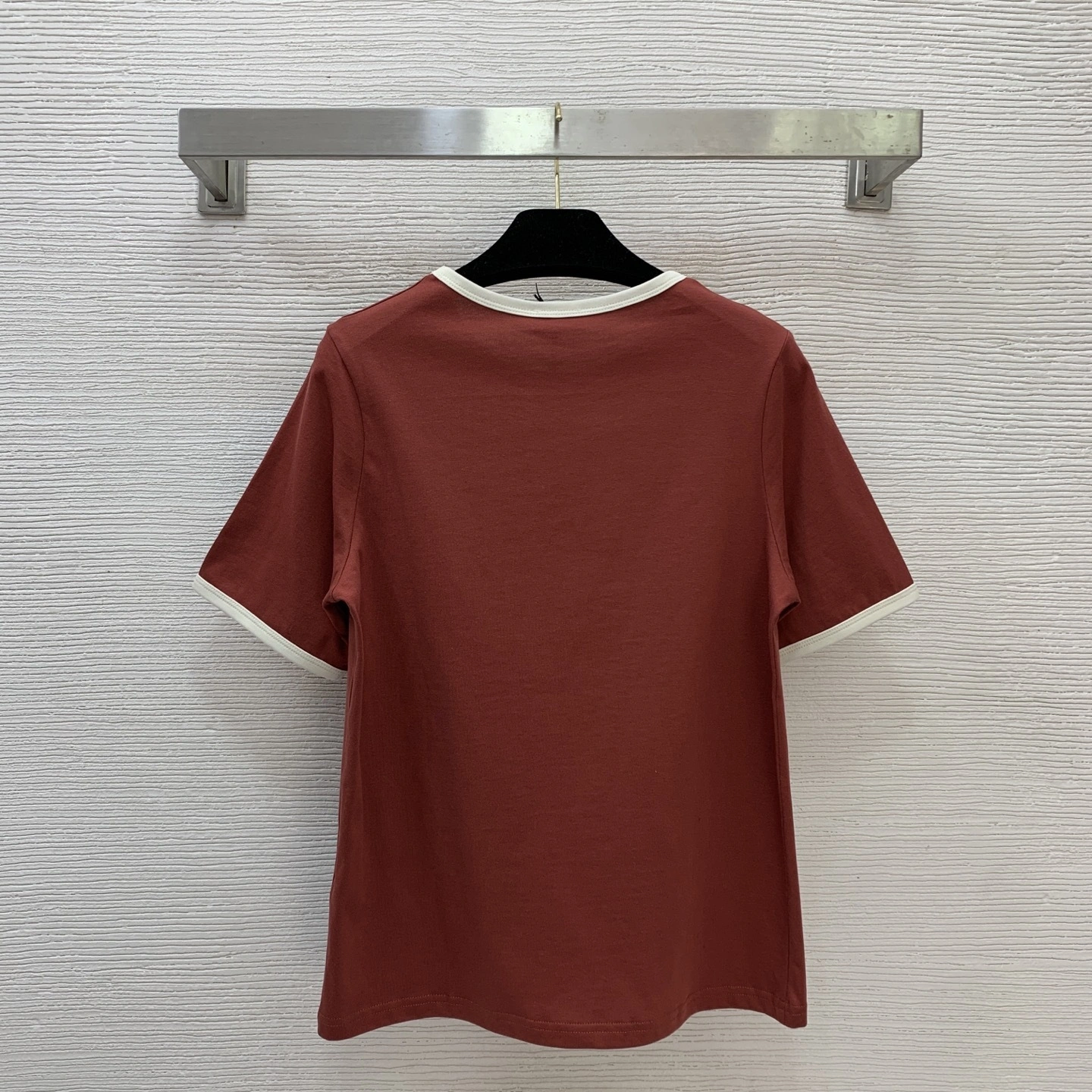 Victoria-- 358i95 2colour item:F-F044A1421-2H
