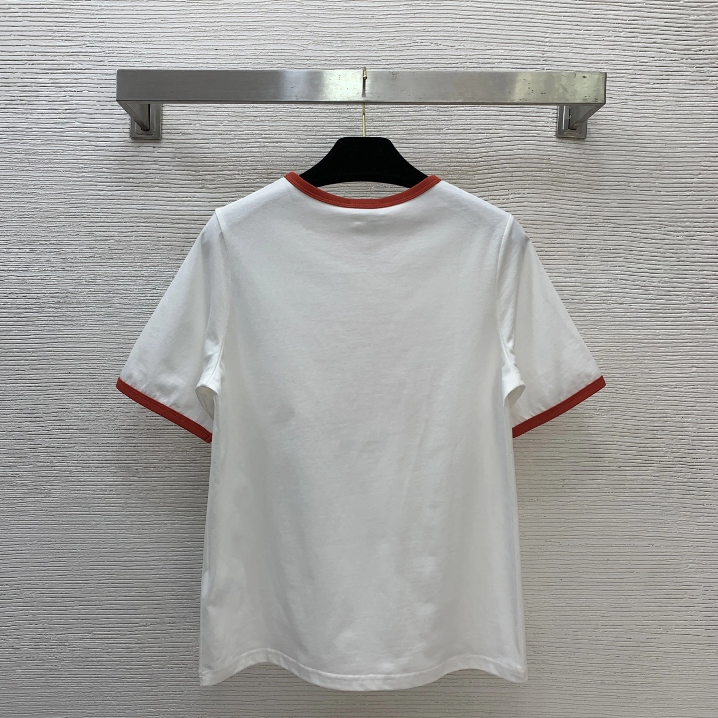Victoria-- 358i95 2colour item:F-F044A1421-2H