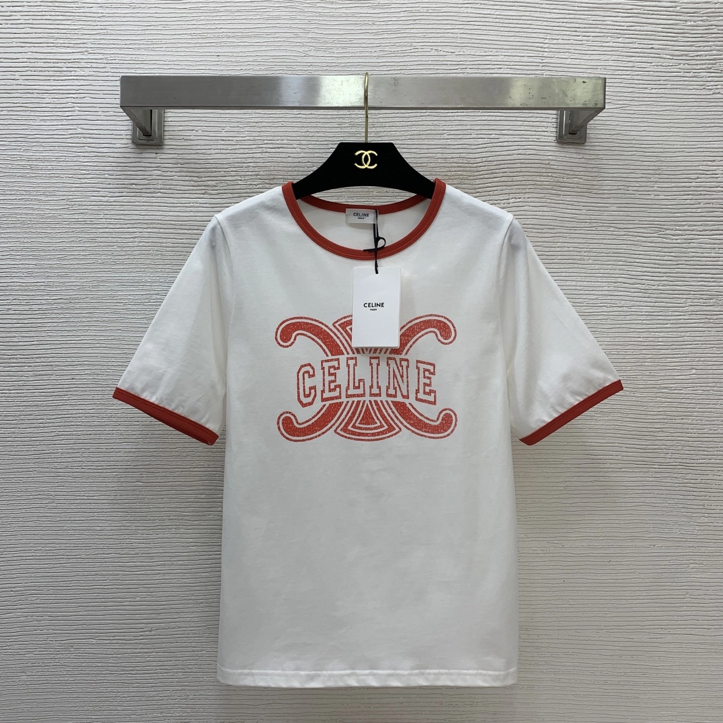Victoria-- 358i95 2colour item:F-F044A1421-2H