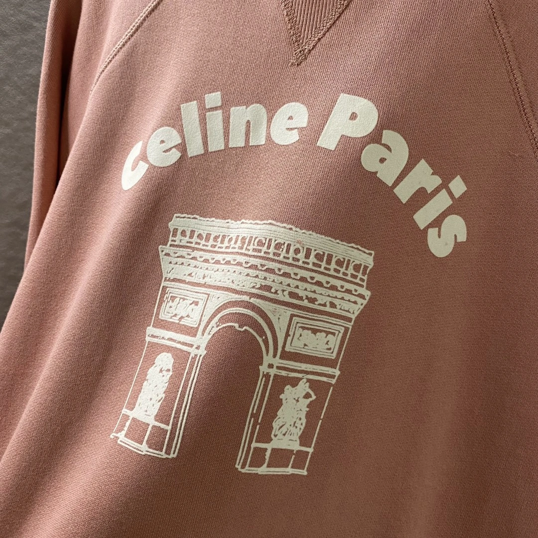 Victoria-- 358i95 Paris embroidery item:D-F54I0511