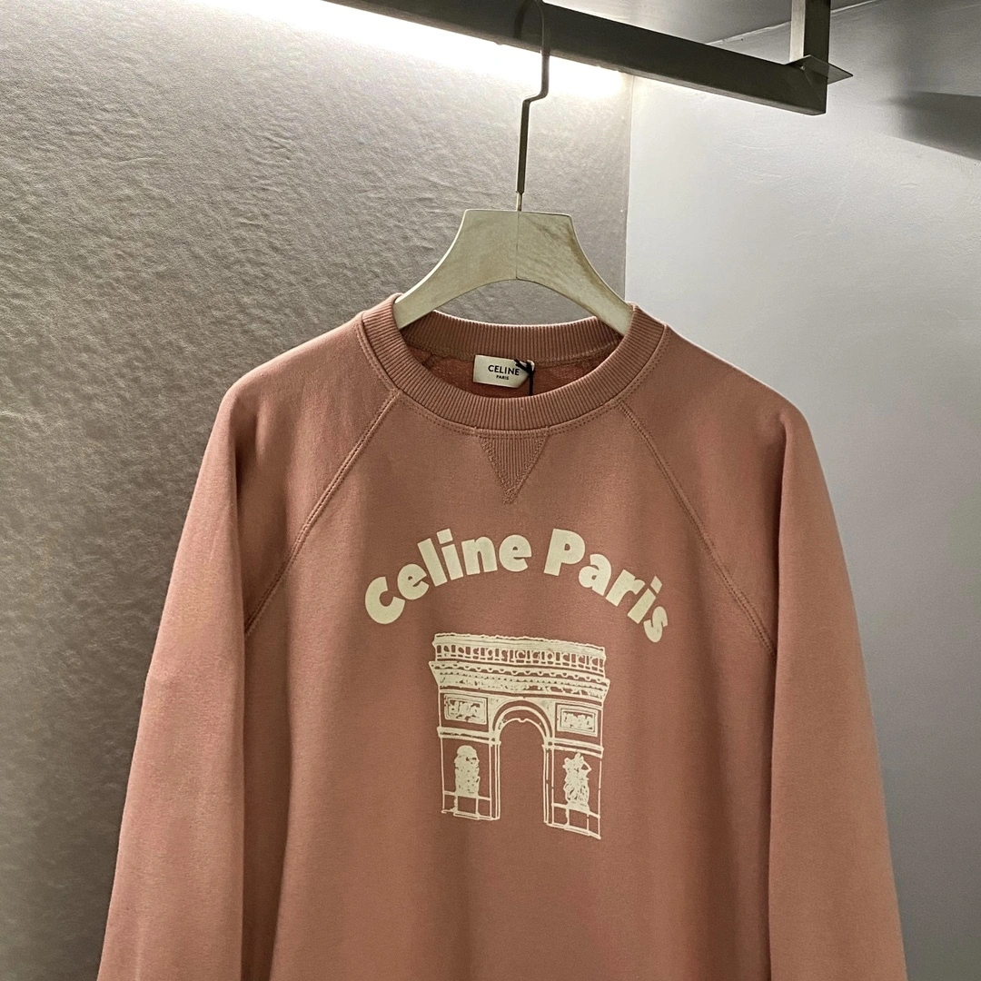 Victoria-- 358i95 Paris embroidery item:D-F54I0511