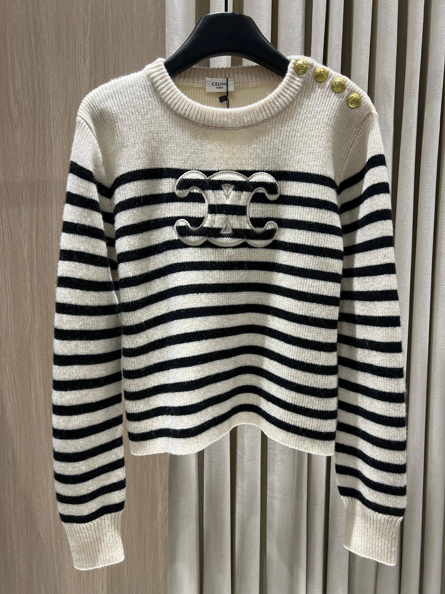 Victoria-- 358i95 cashmere embroidery item: E-F140J0509H