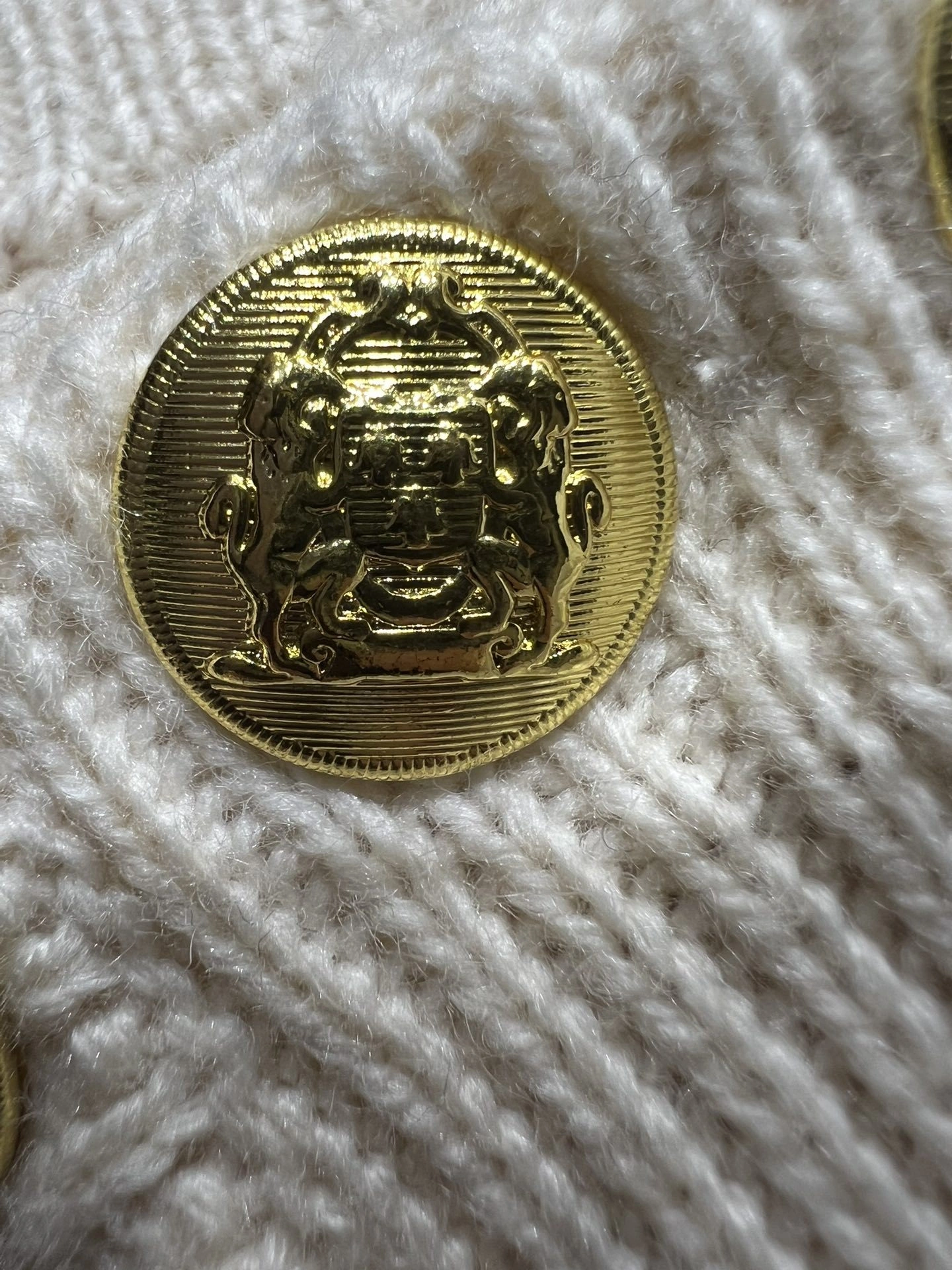 Victoria-- 358i95 cashmere embroidery item: E-F140J0509H