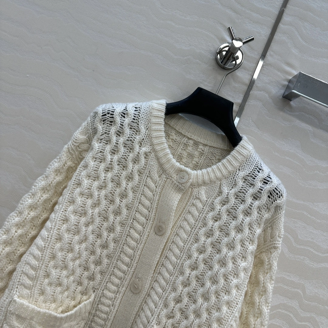 Victoria-- 358i95 cashmere wool item:E-F327J0921