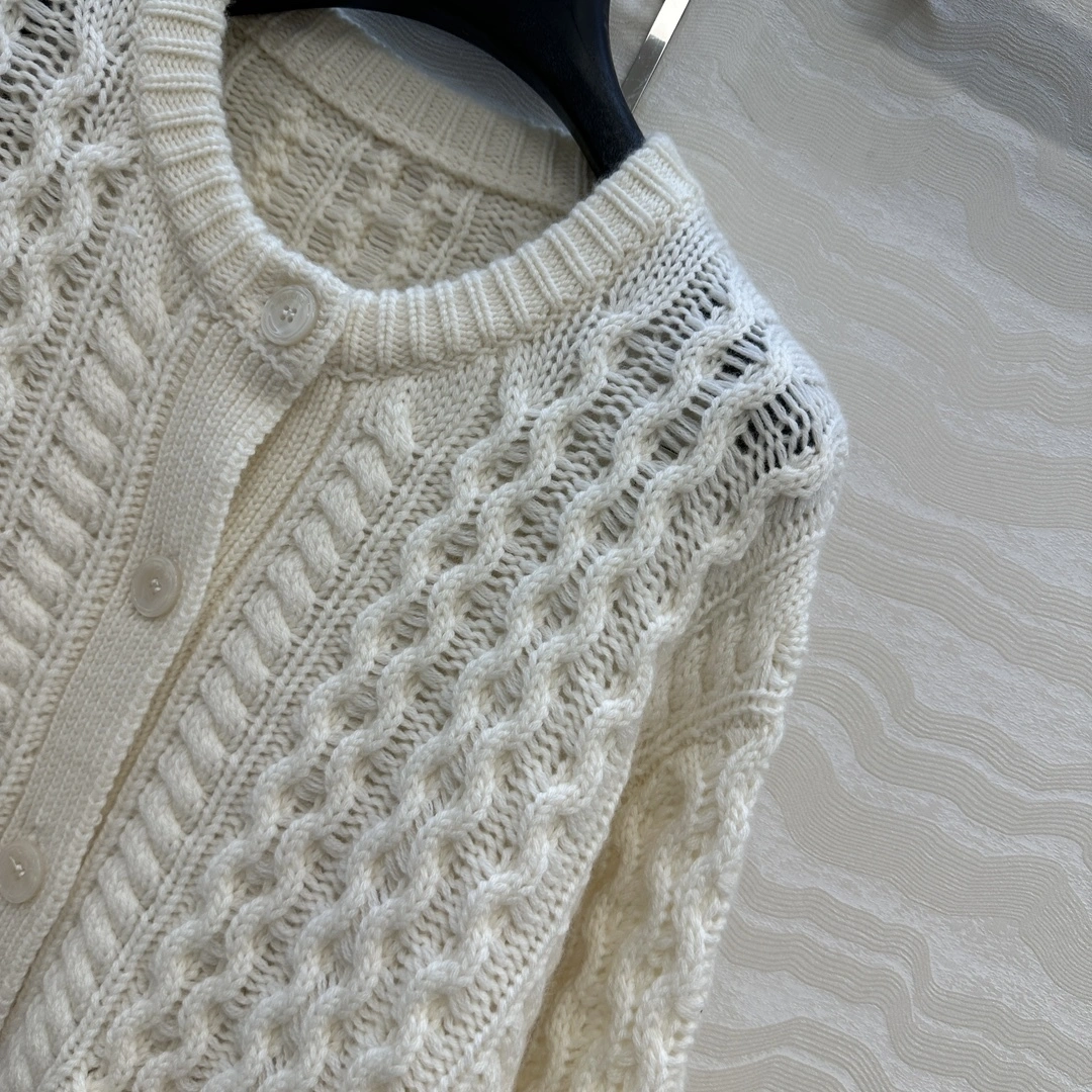 Victoria-- 358i95 cashmere wool item:E-F327J0921