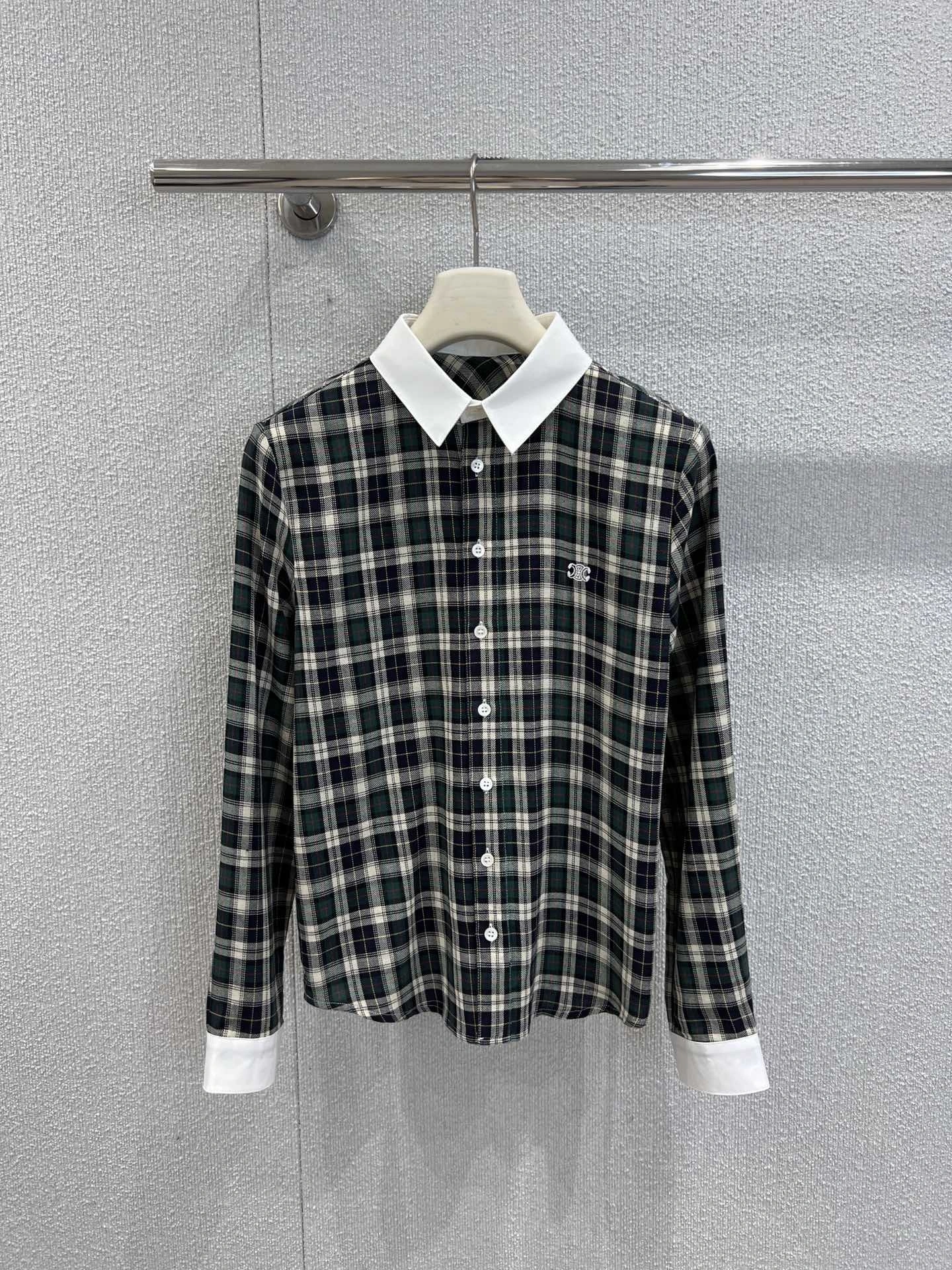 Victoria - 358i95 embroidery Cotton item:E-F000I1602H