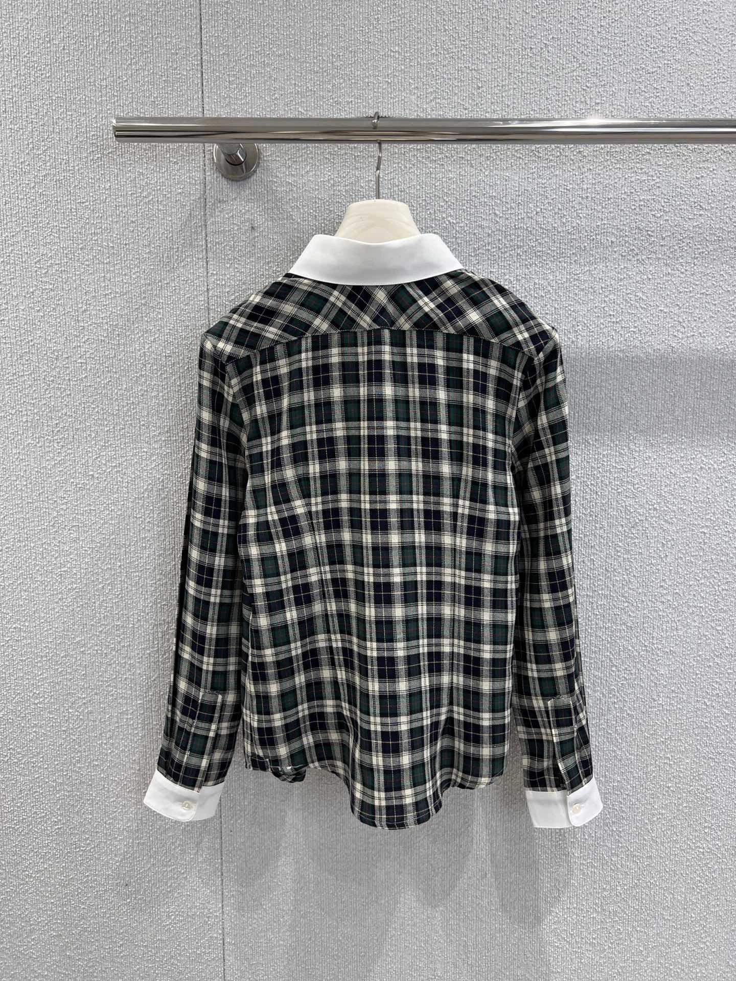 Victoria - 358i95 embroidery Cotton item:E-F000I1602H