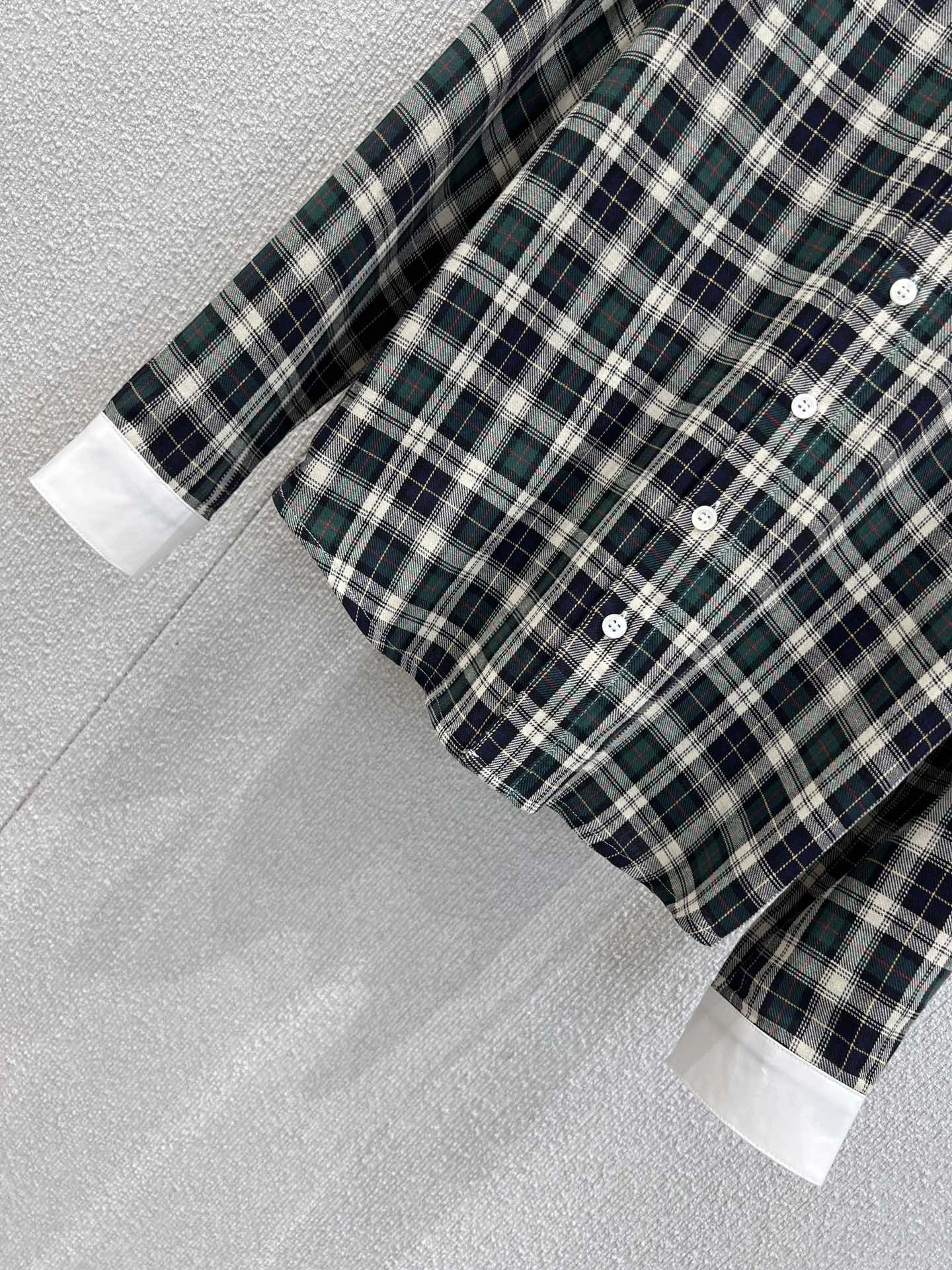 Victoria - 358i95 embroidery Cotton item:E-F000I1602H