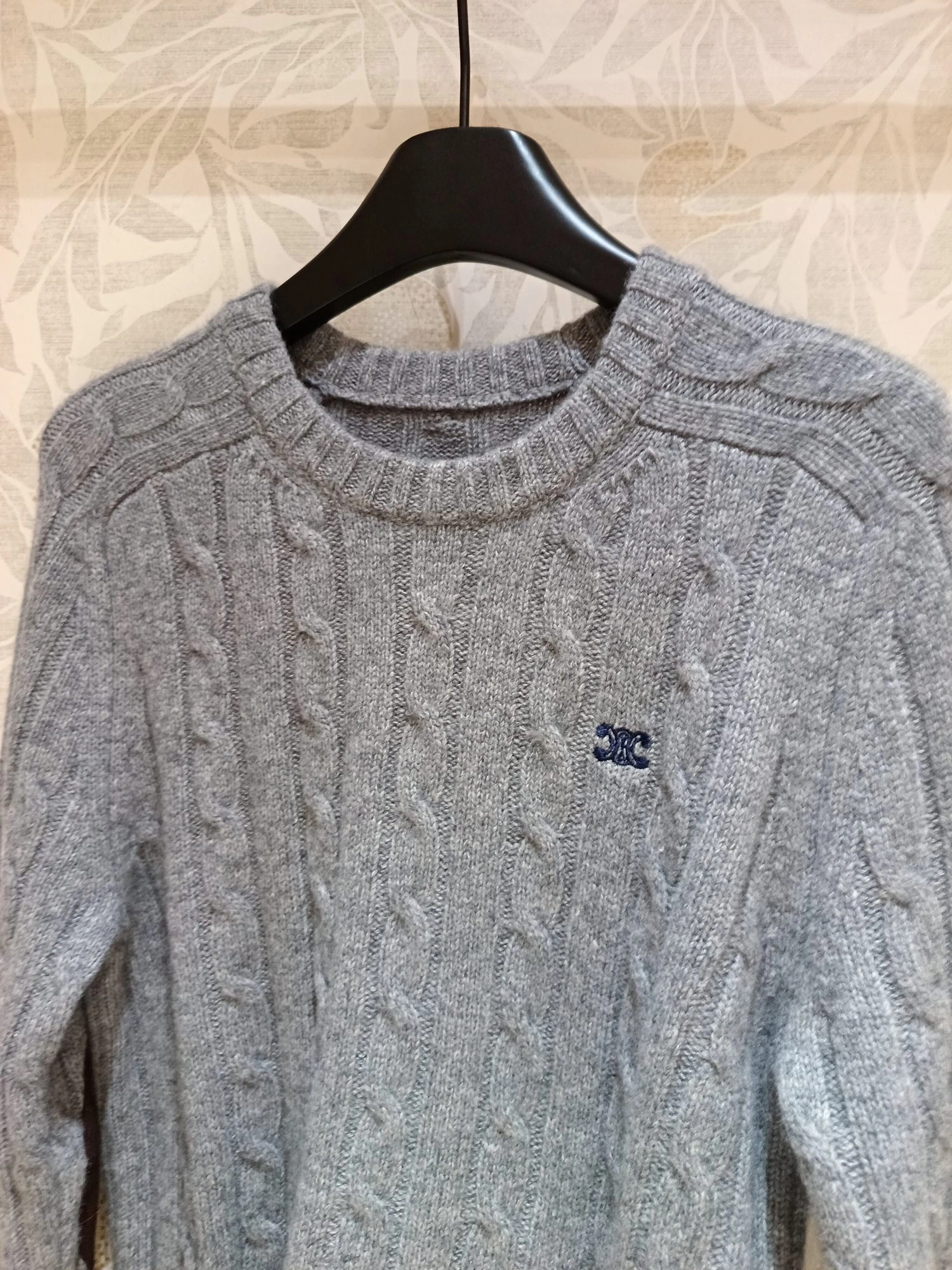 Victoria-- 358i95 item:D-F240H2520