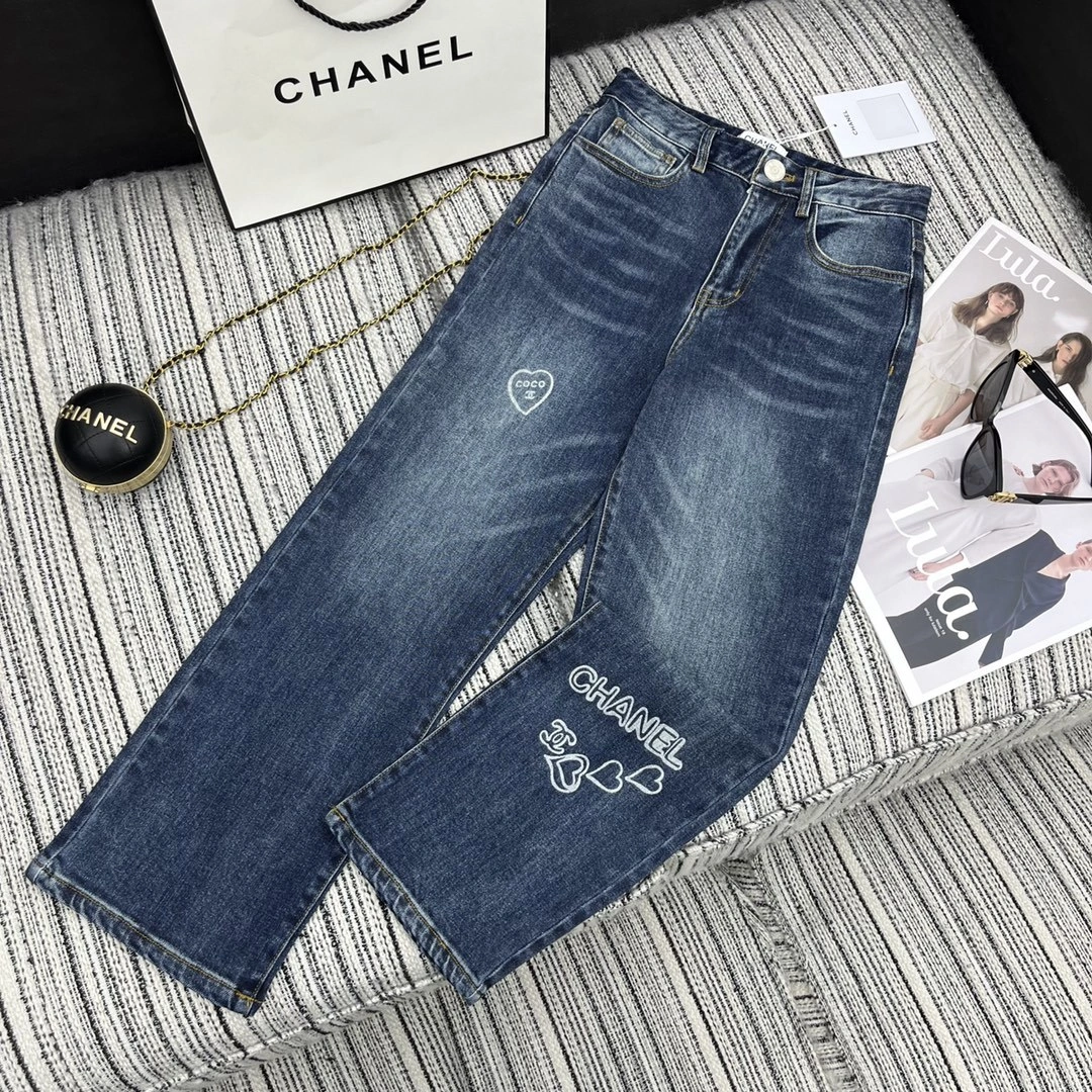 Victoria-- 358i95 item:D-F240H2521