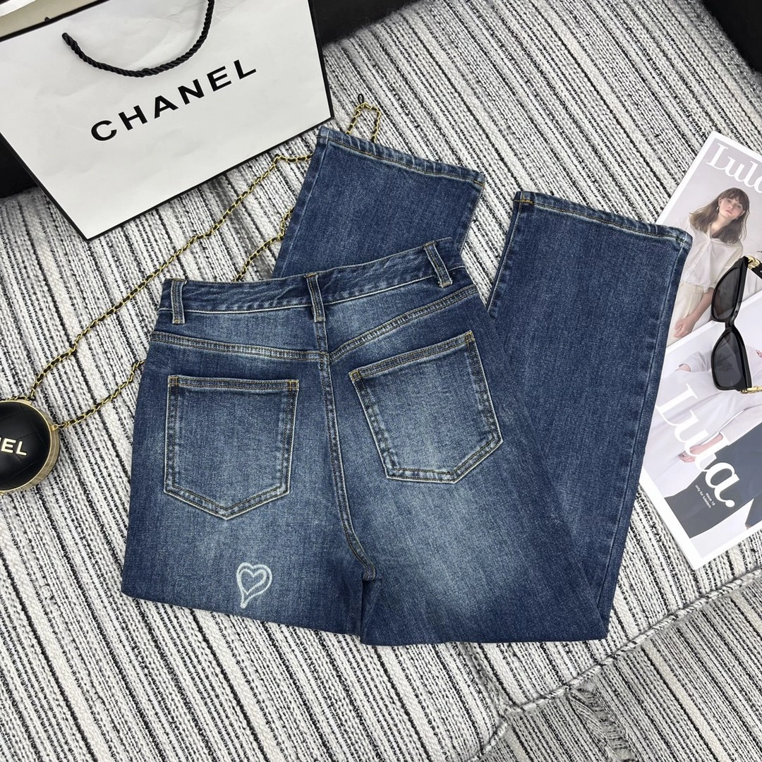 Victoria-- 358i95 item:D-F240H2521