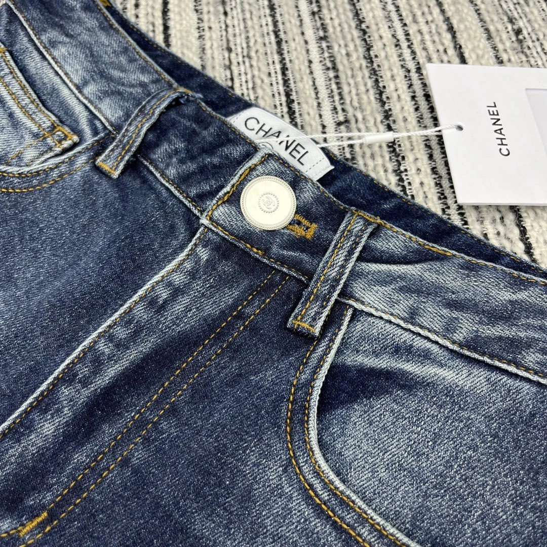 Victoria-- 358i95 item:D-F240H2521