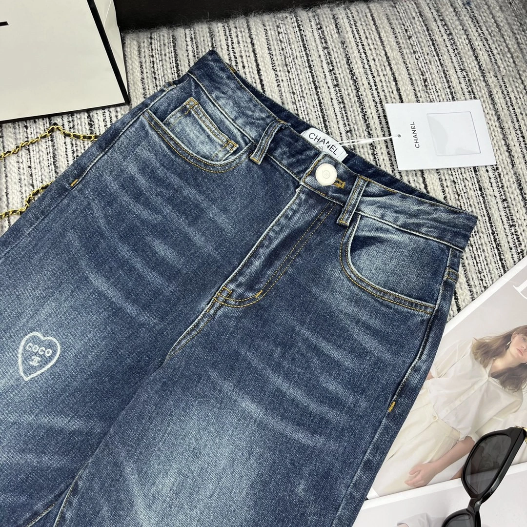 Victoria-- 358i95 item:D-F240H2521