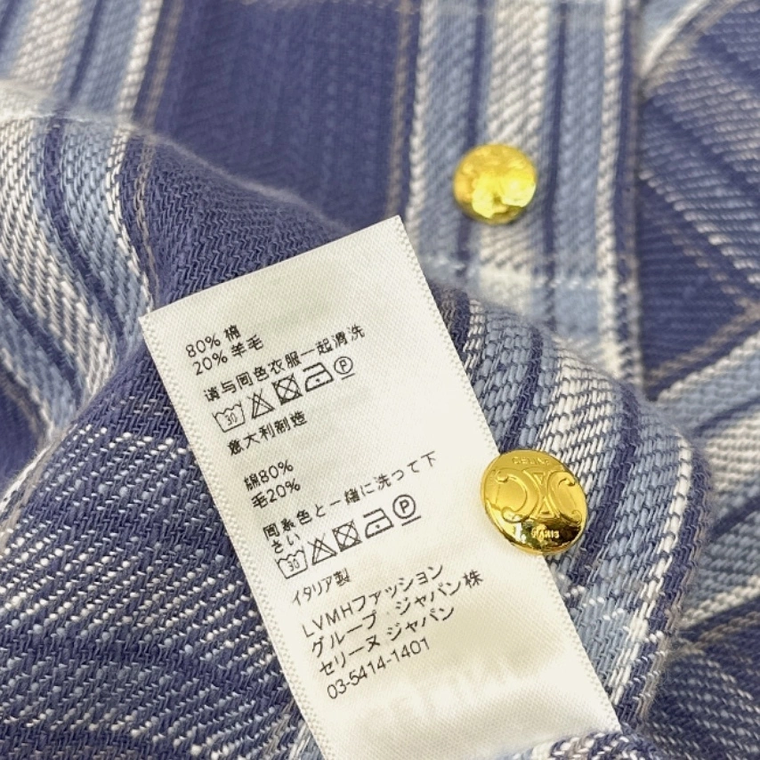 Victoria-- 358i95 item:D-F240H2522