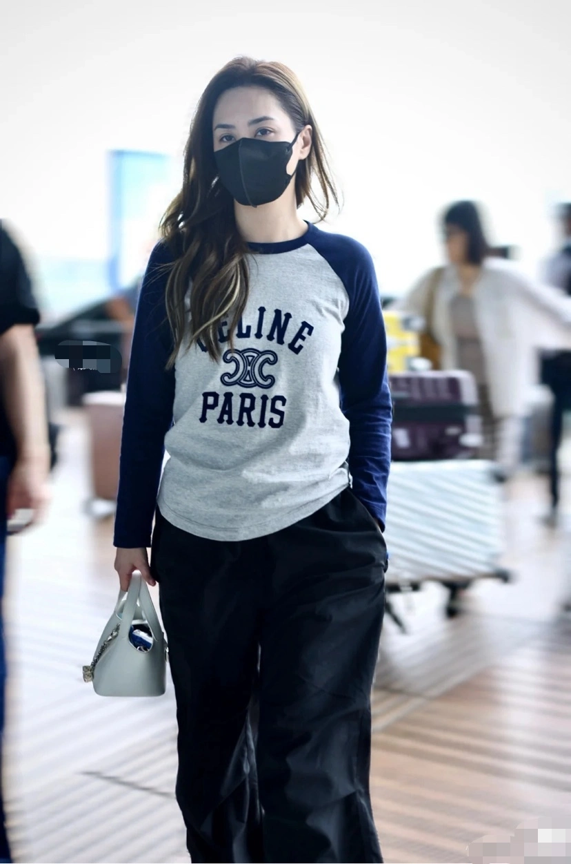 &Victoria-- 358i95 item:D-F524H1417