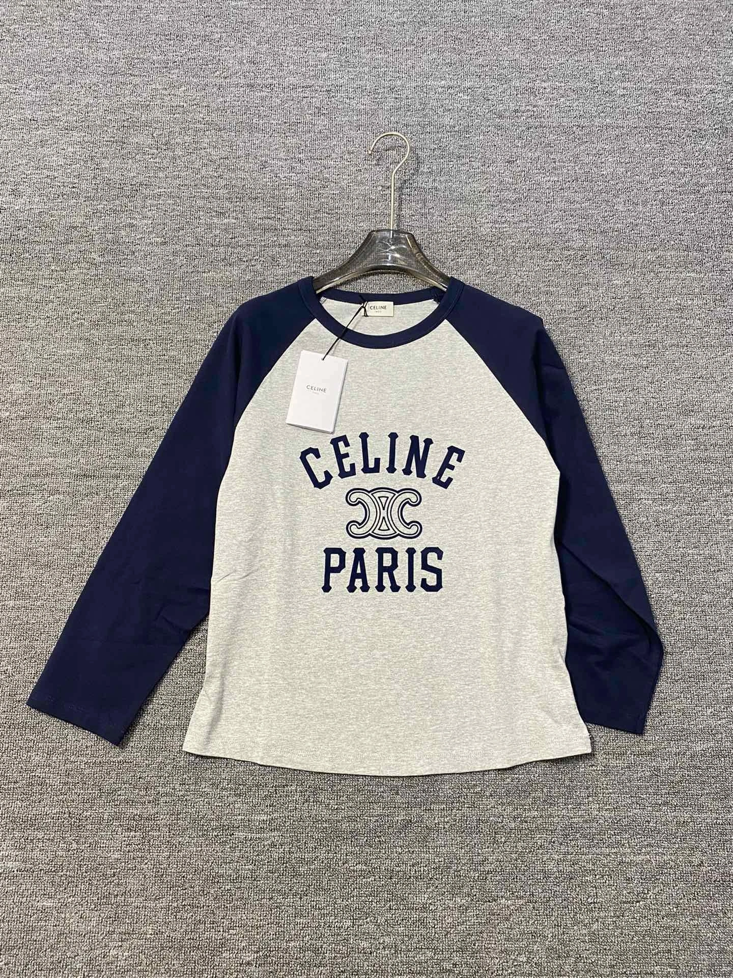 &Victoria-- 358i95 item:D-F524H1417