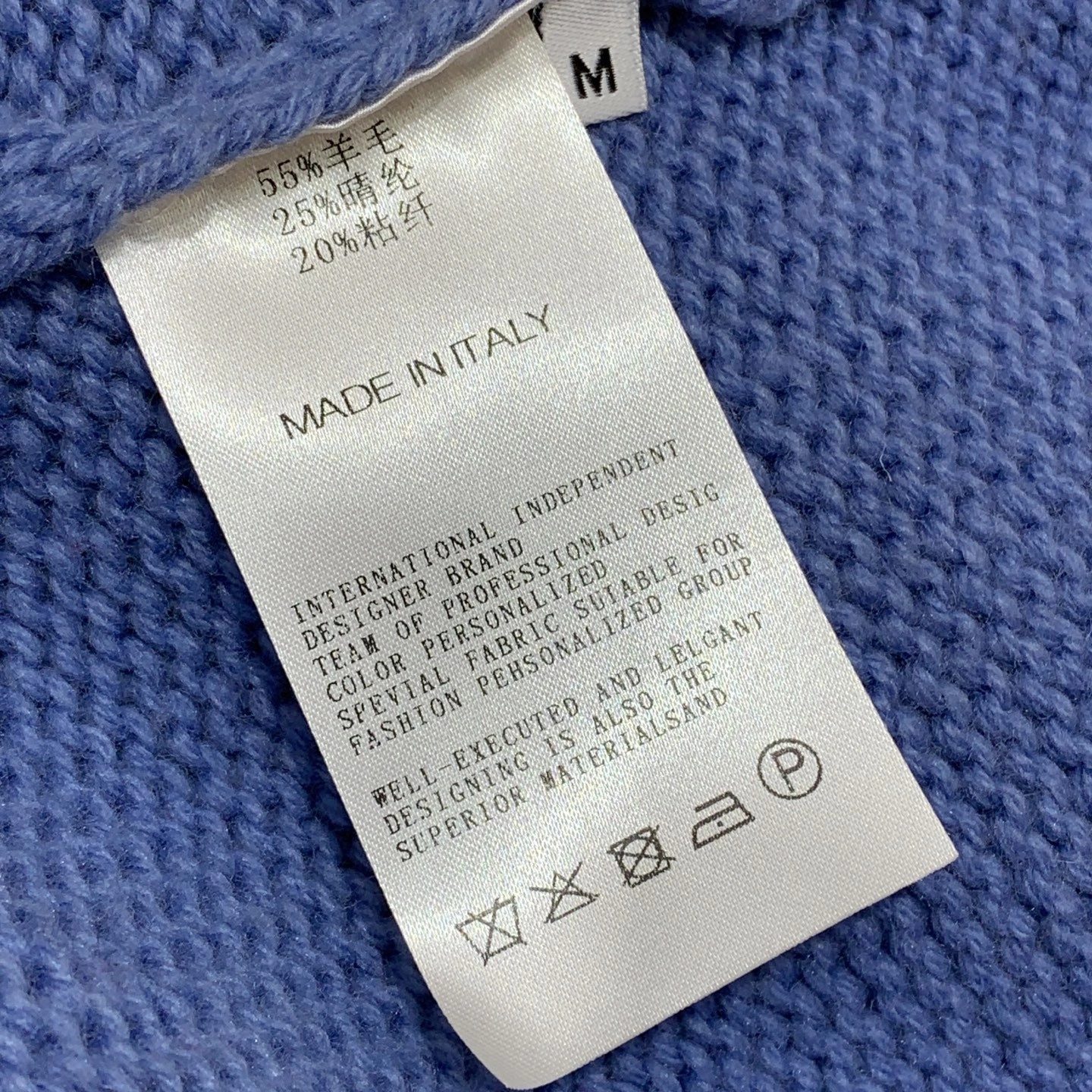 Victoria-- 358i95 item:E-F044L1836F