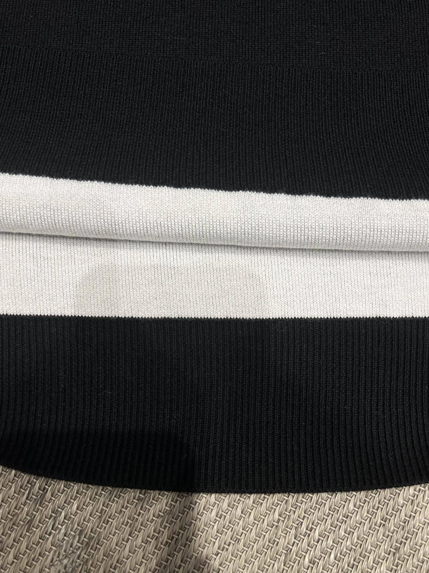 Victoria-- 358i95 wool embroidery item:F-F140A1422H