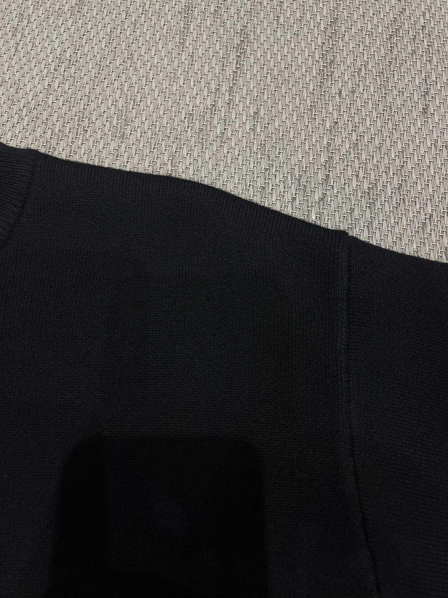 Victoria-- 358i95 wool embroidery item:F-F140A1422H