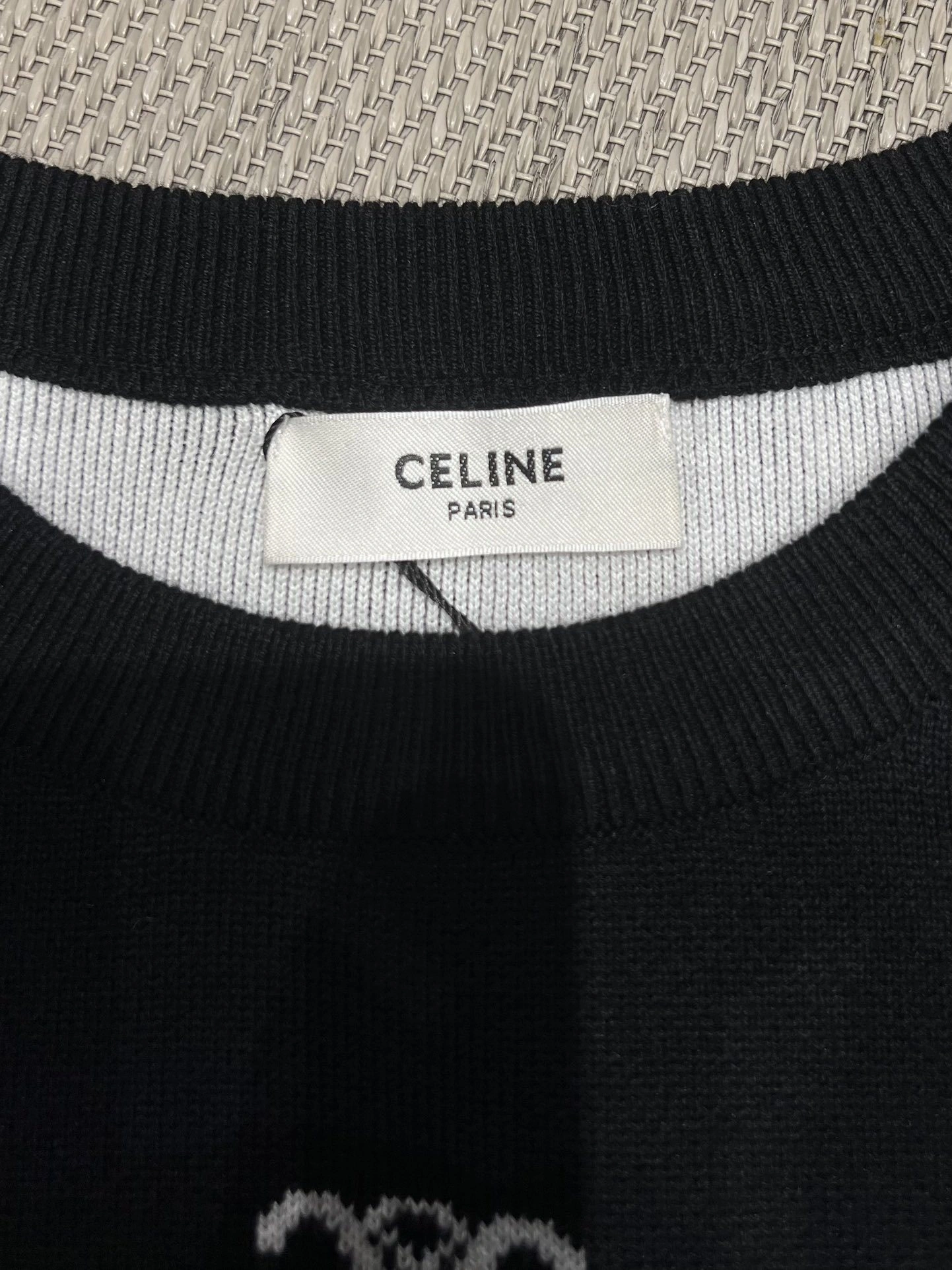 Victoria-- 358i95 wool embroidery item:F-F140A1422H